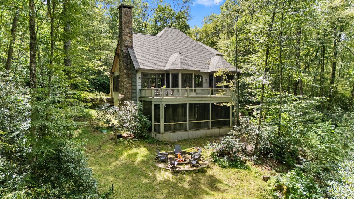332 Streamside Drive