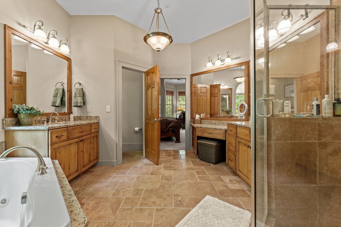 332 Streamside Drive