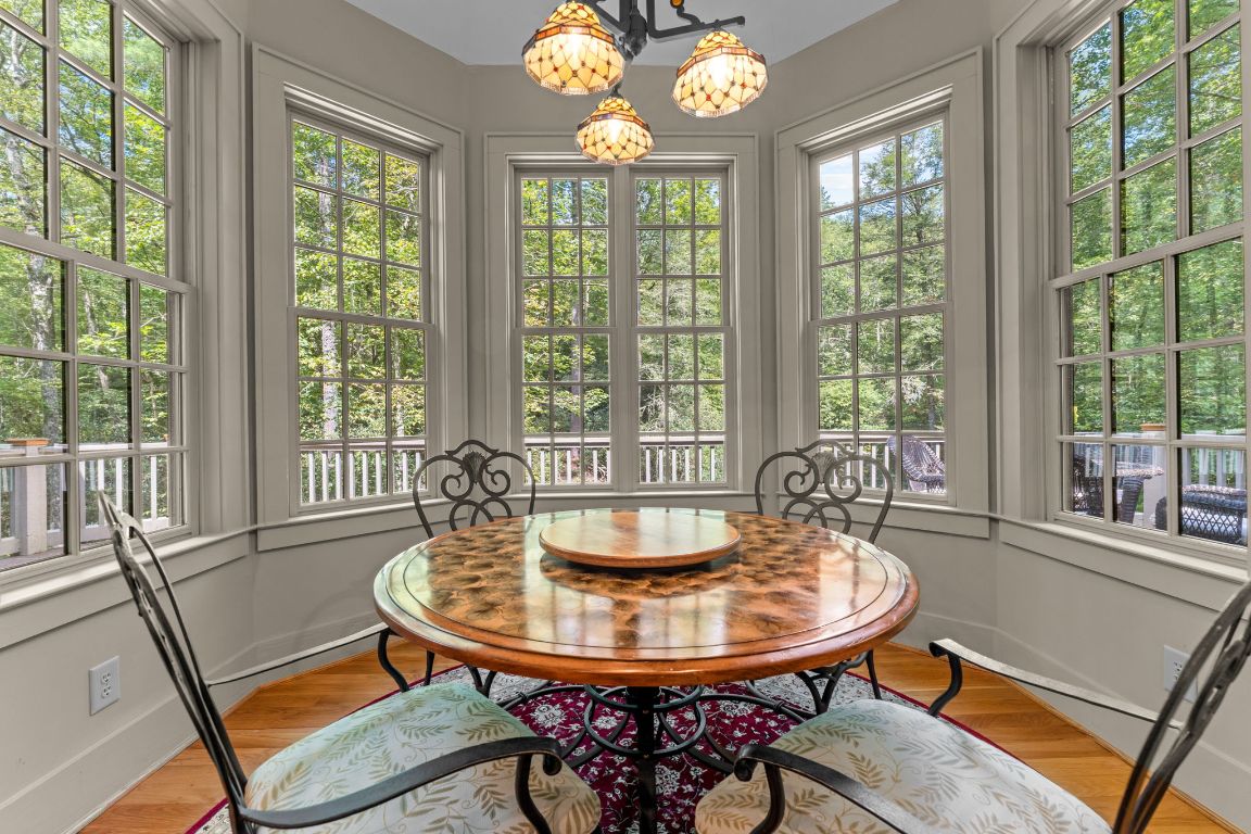 332 Streamside Drive