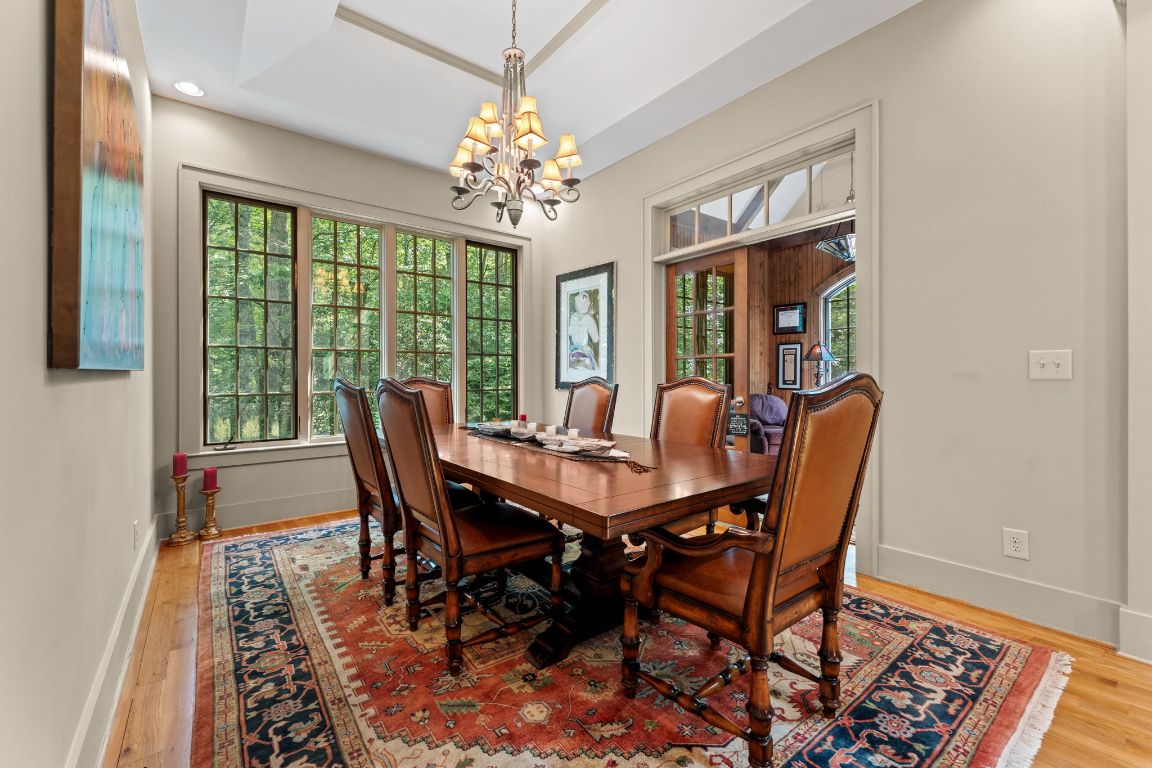 332 Streamside Drive