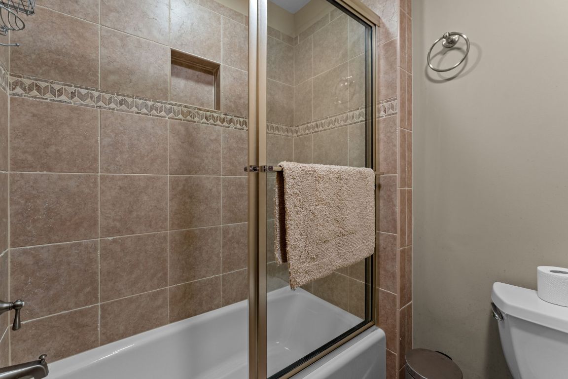 332 Streamside Drive