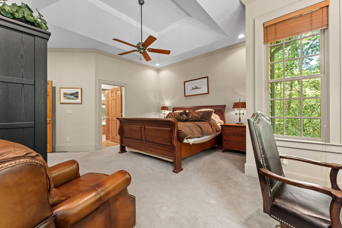 332 Streamside Drive