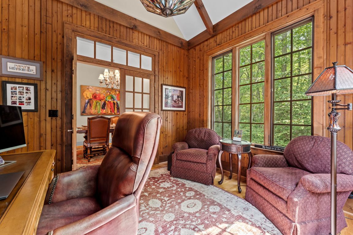 332 Streamside Drive