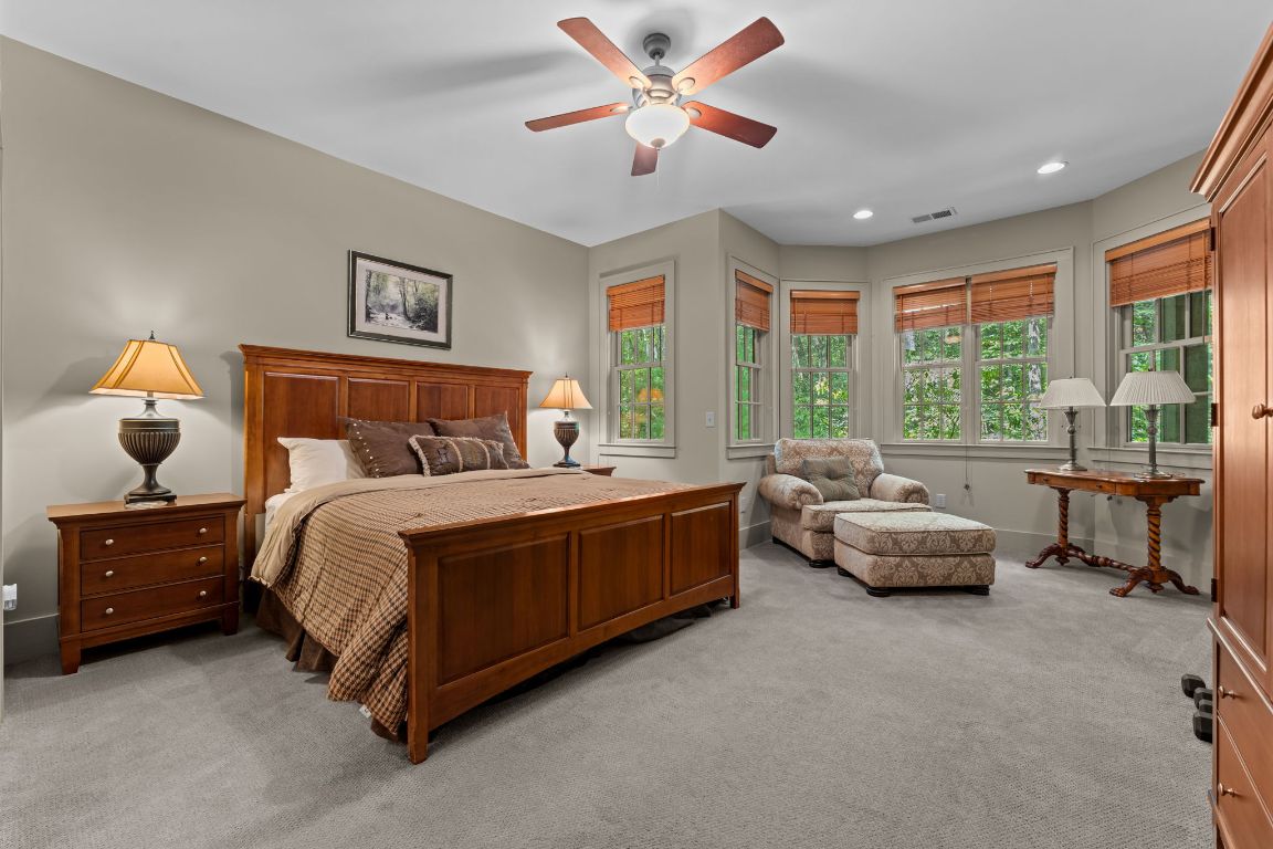 332 Streamside Drive