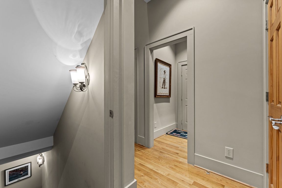 332 Streamside Drive