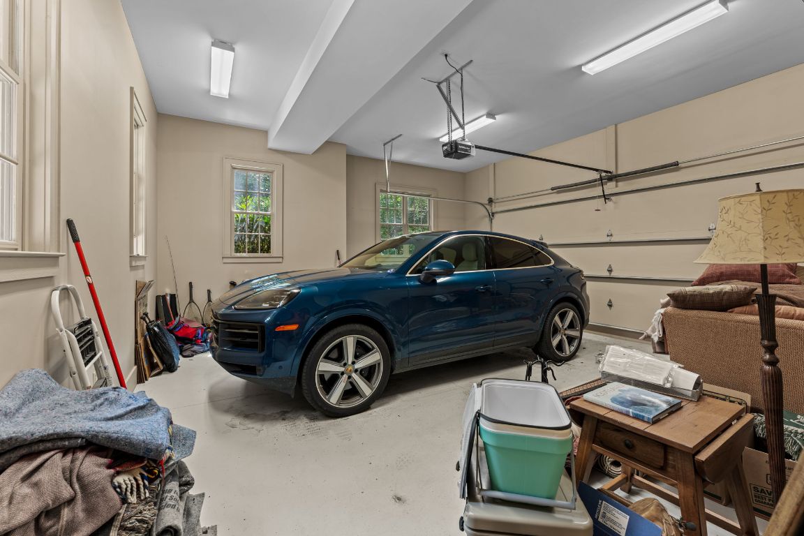 332 Streamside Drive