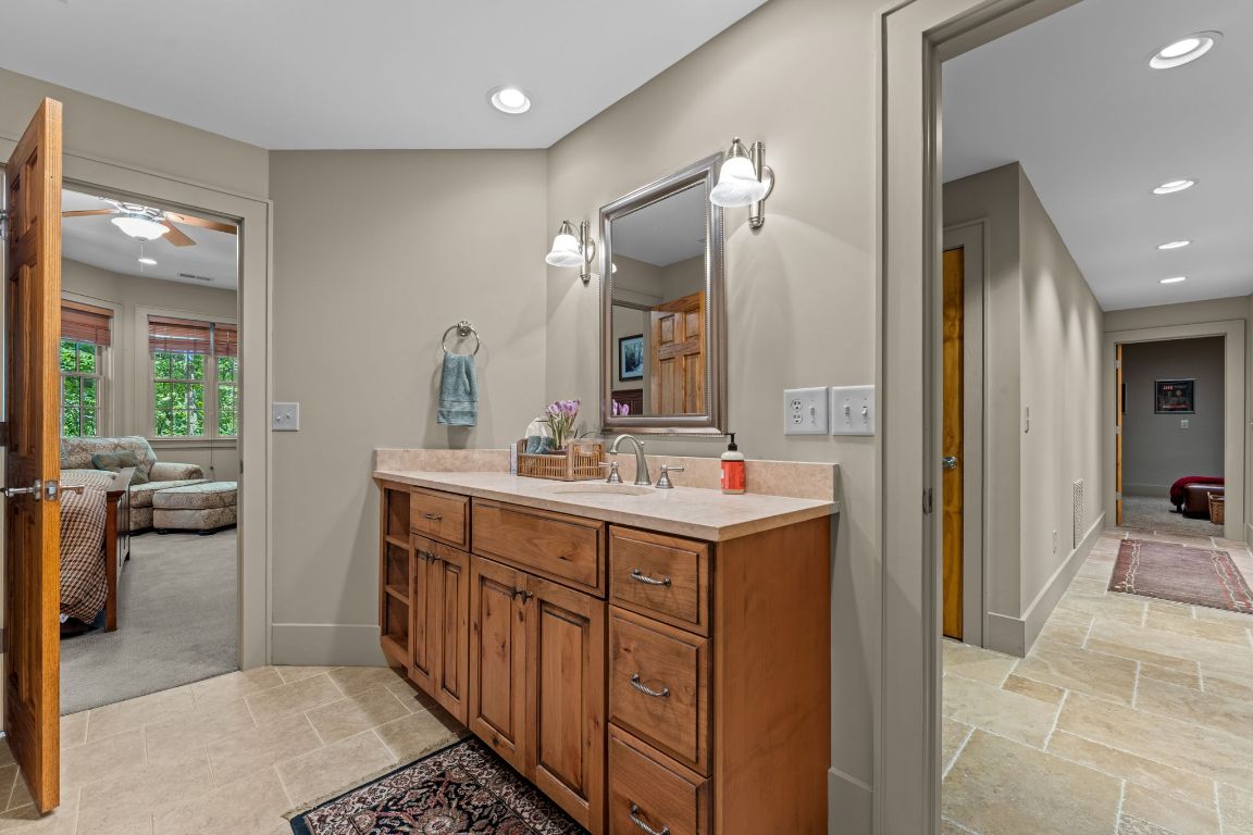 332 Streamside Drive