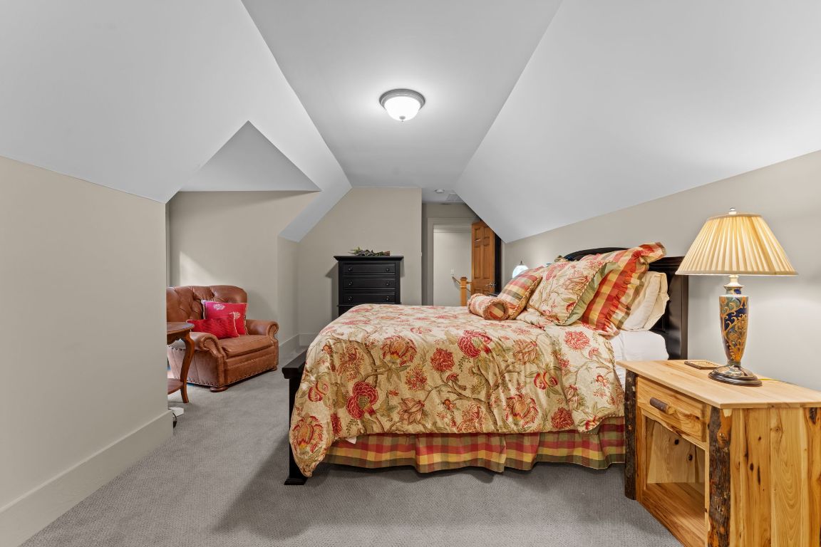 332 Streamside Drive