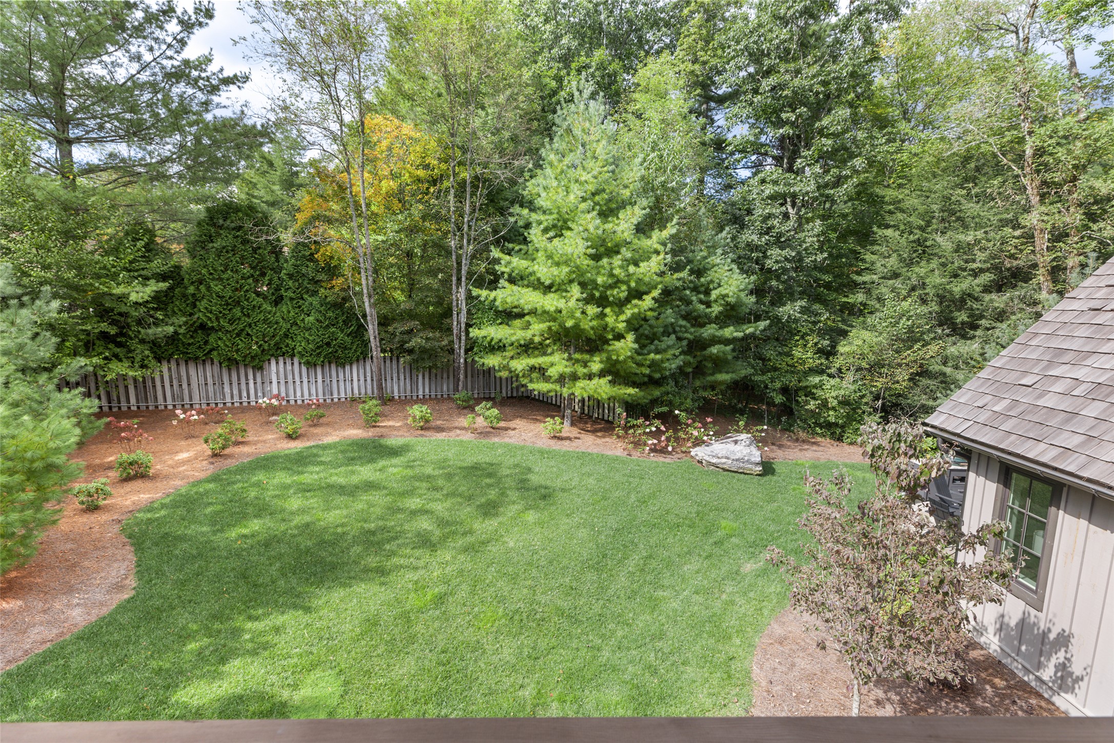 49 Spring View Lane