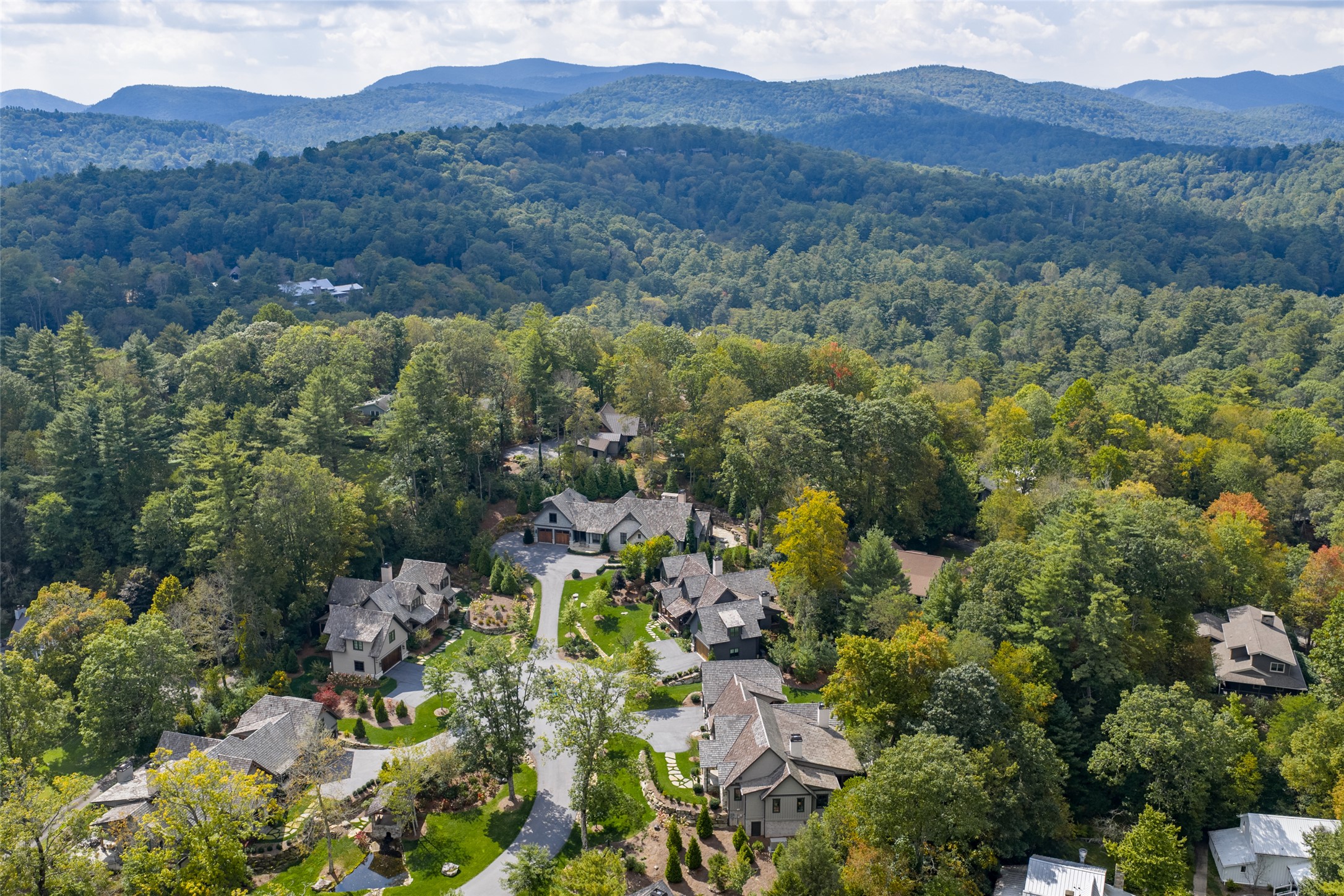 49 Spring View Lane