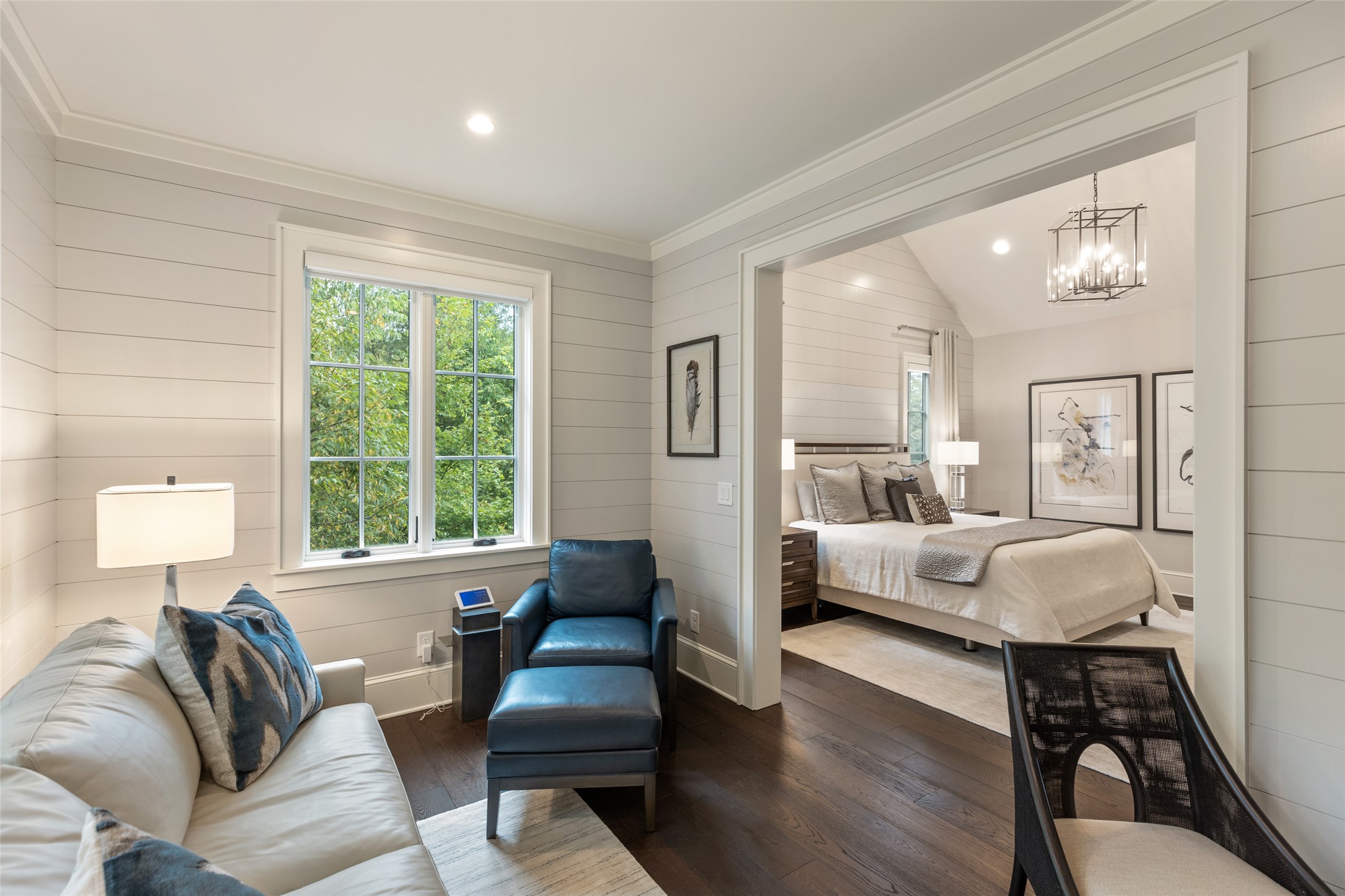49 Spring View Lane
