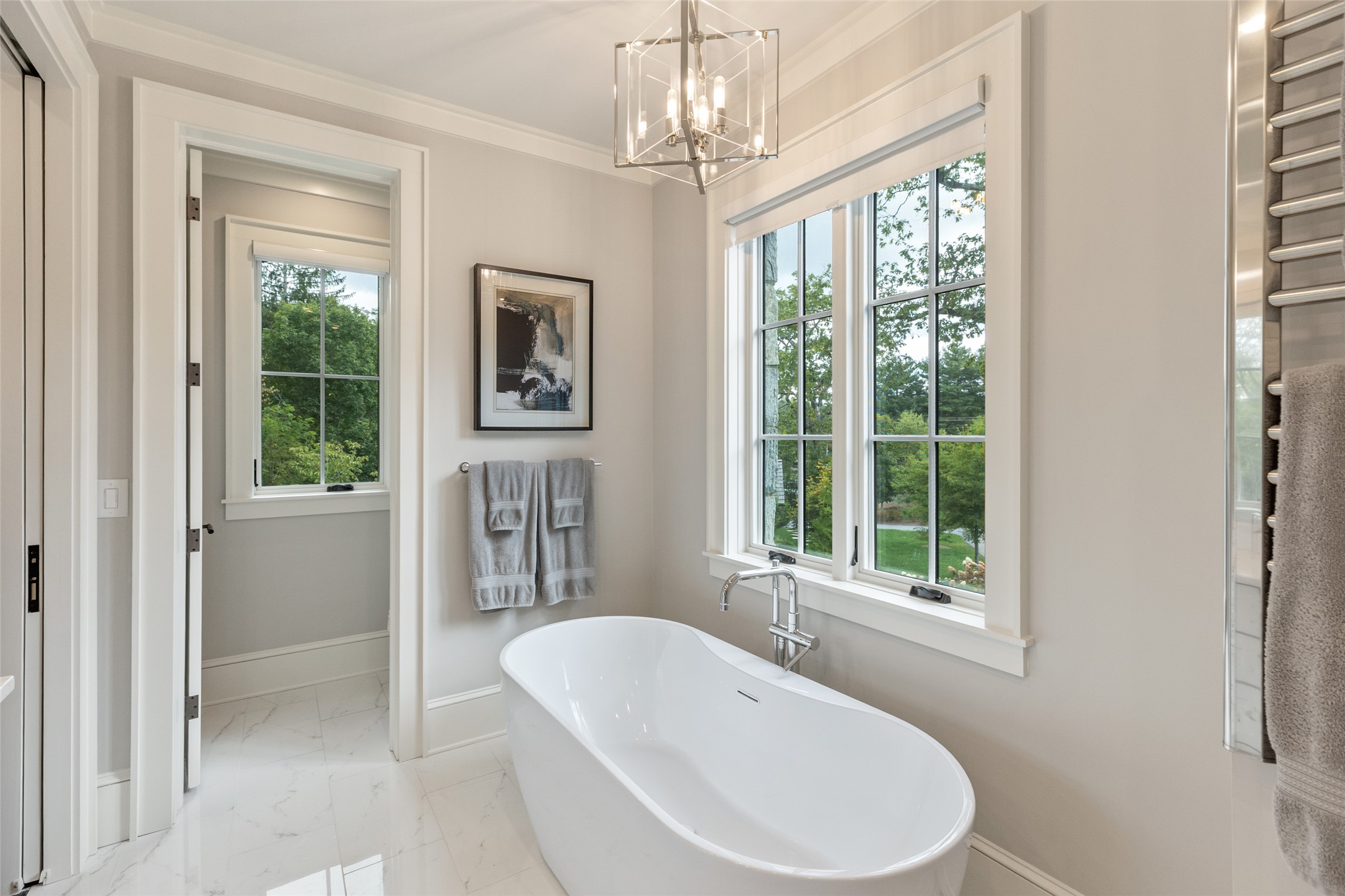 49 Spring View Lane