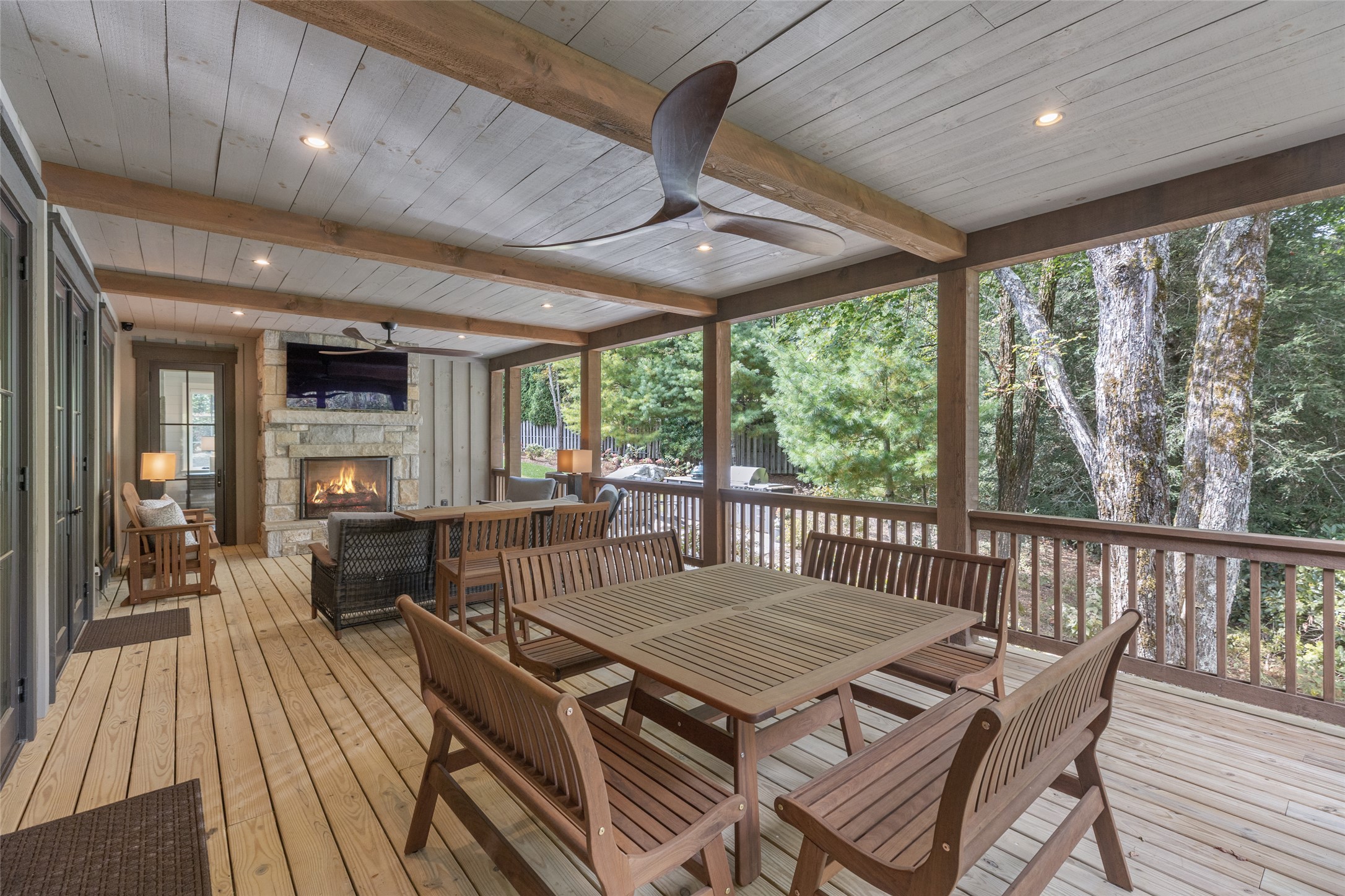 49 Spring View Lane