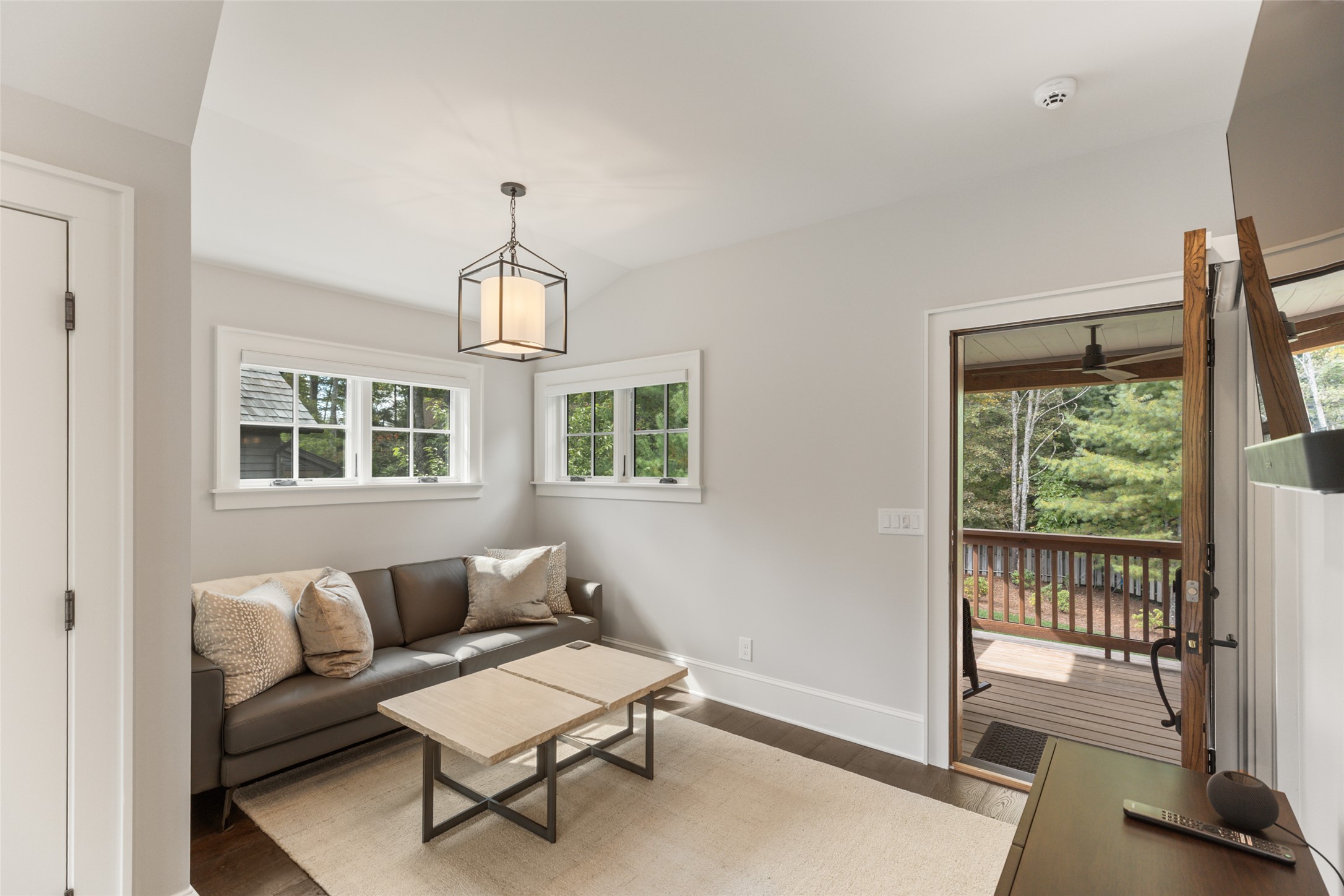 49 Spring View Lane