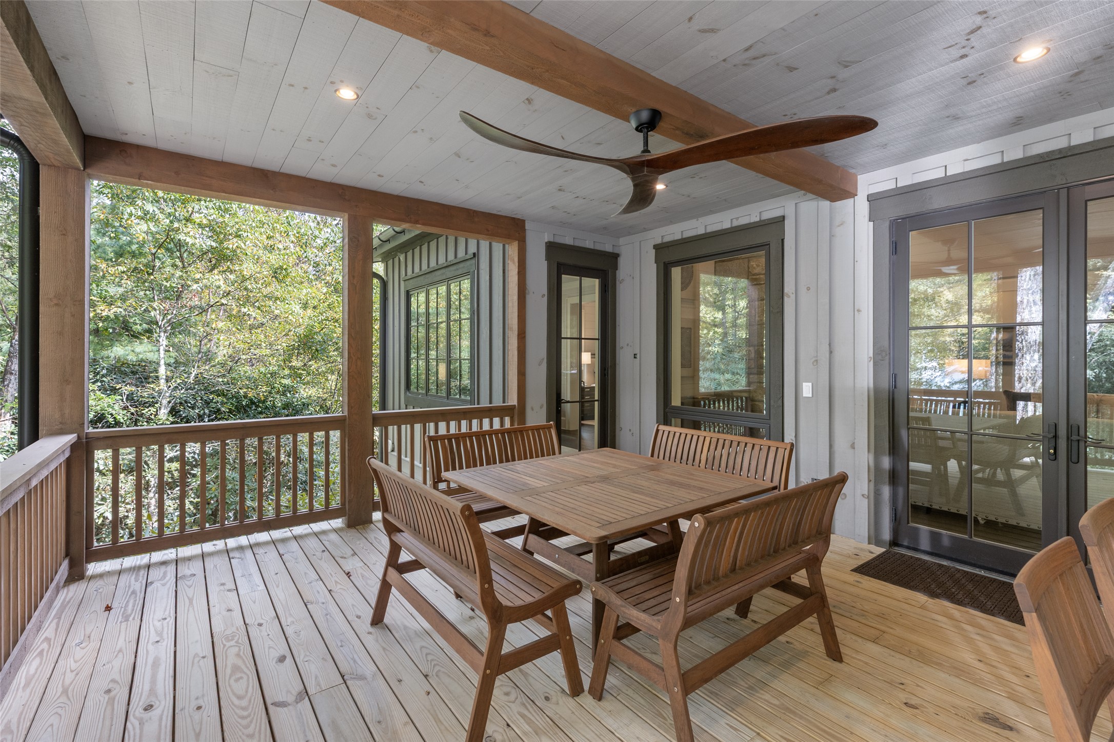 49 Spring View Lane