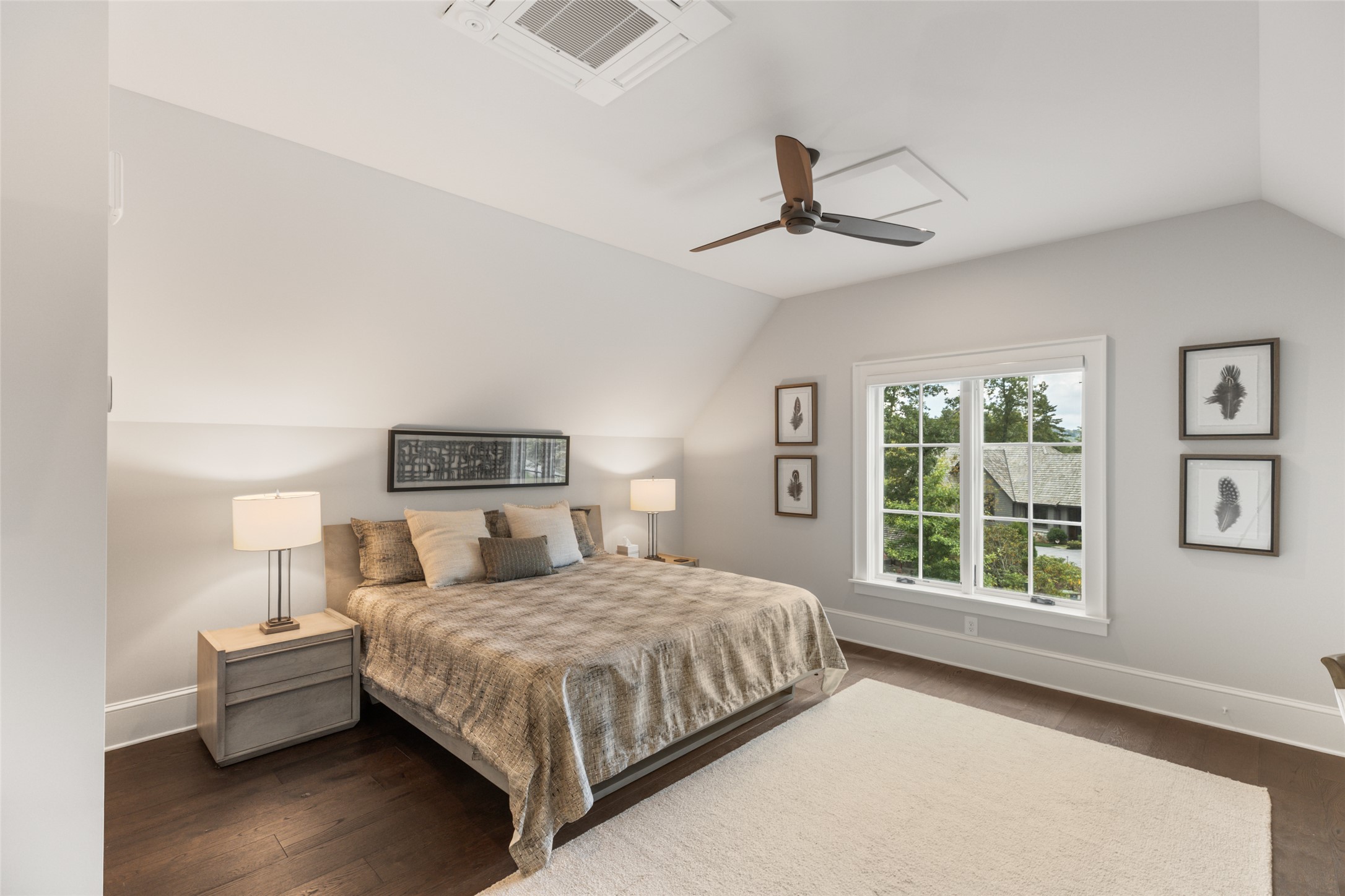49 Spring View Lane