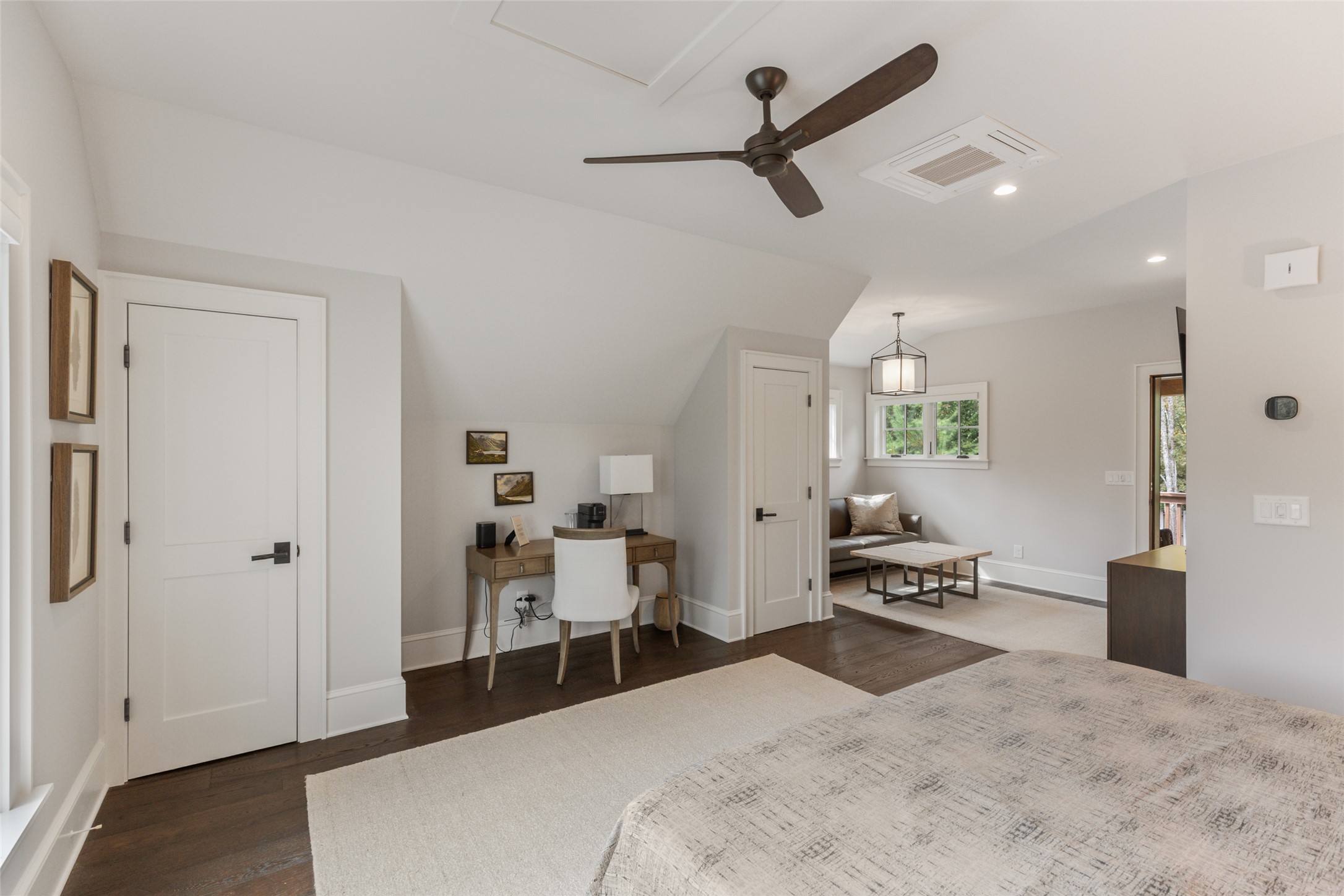 49 Spring View Lane