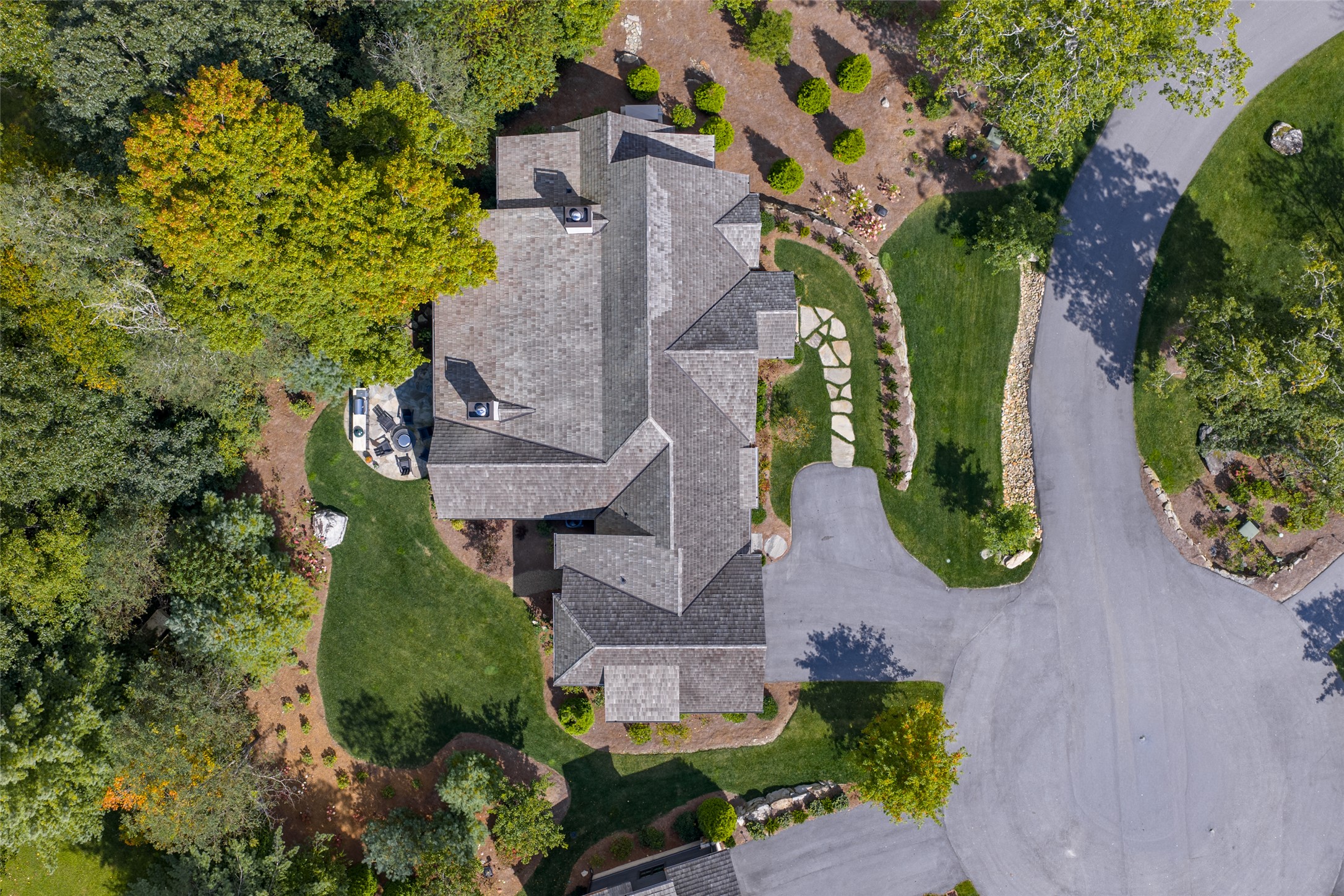 49 Spring View Lane