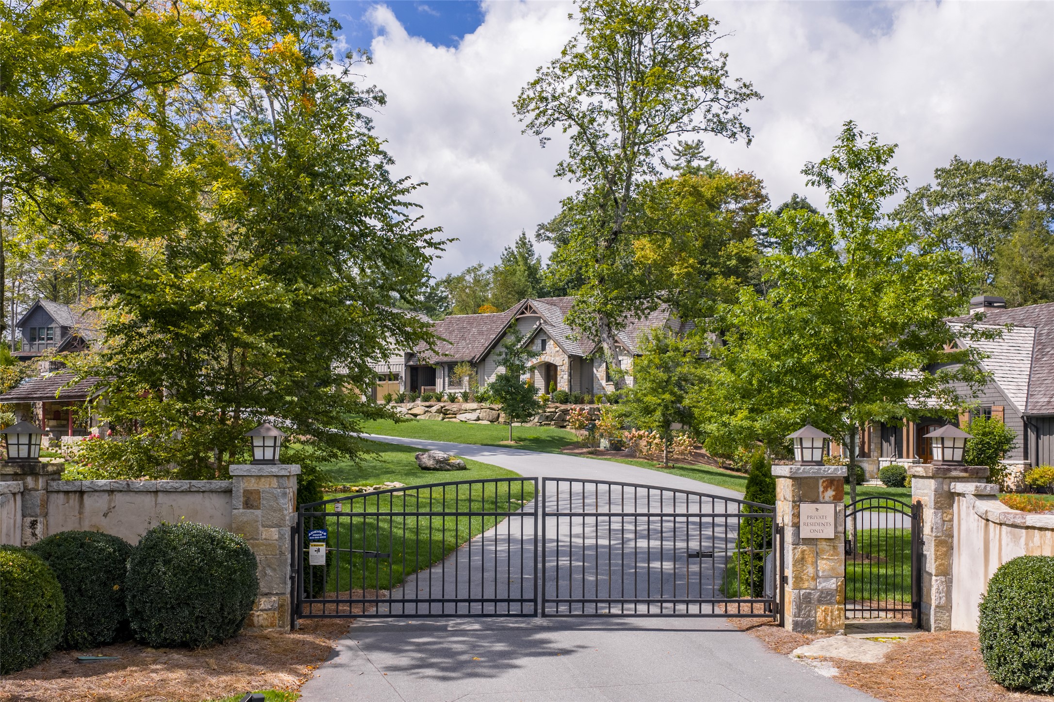 49 Spring View Lane