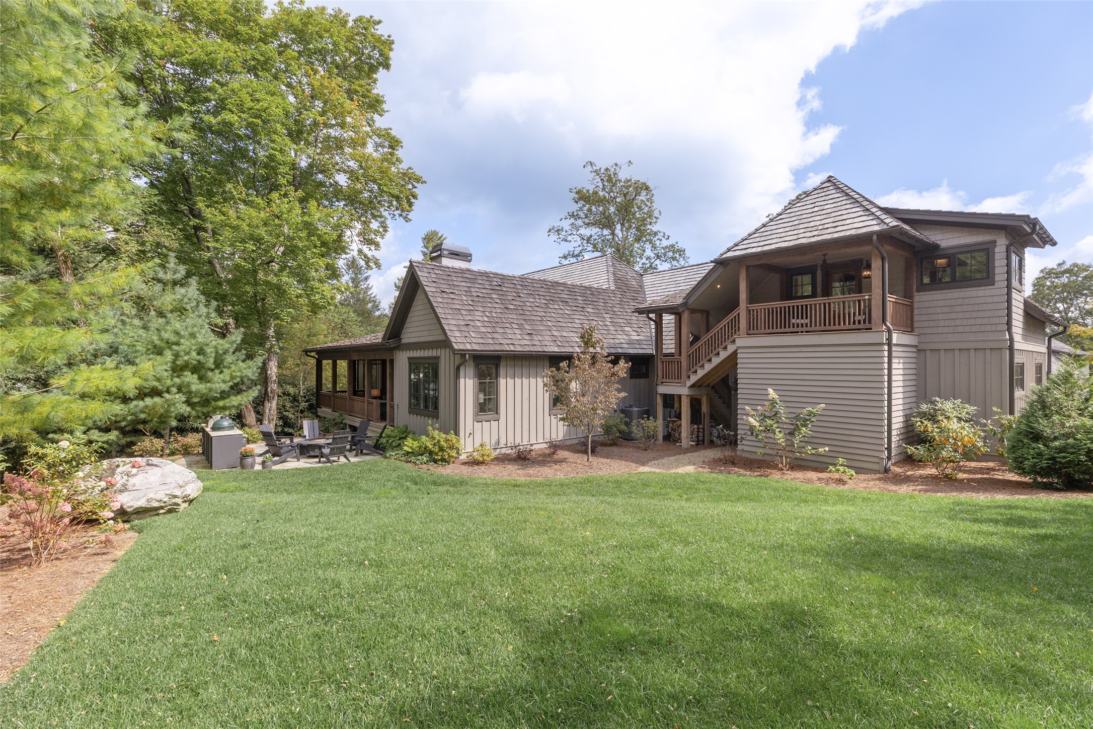 49 Spring View Lane