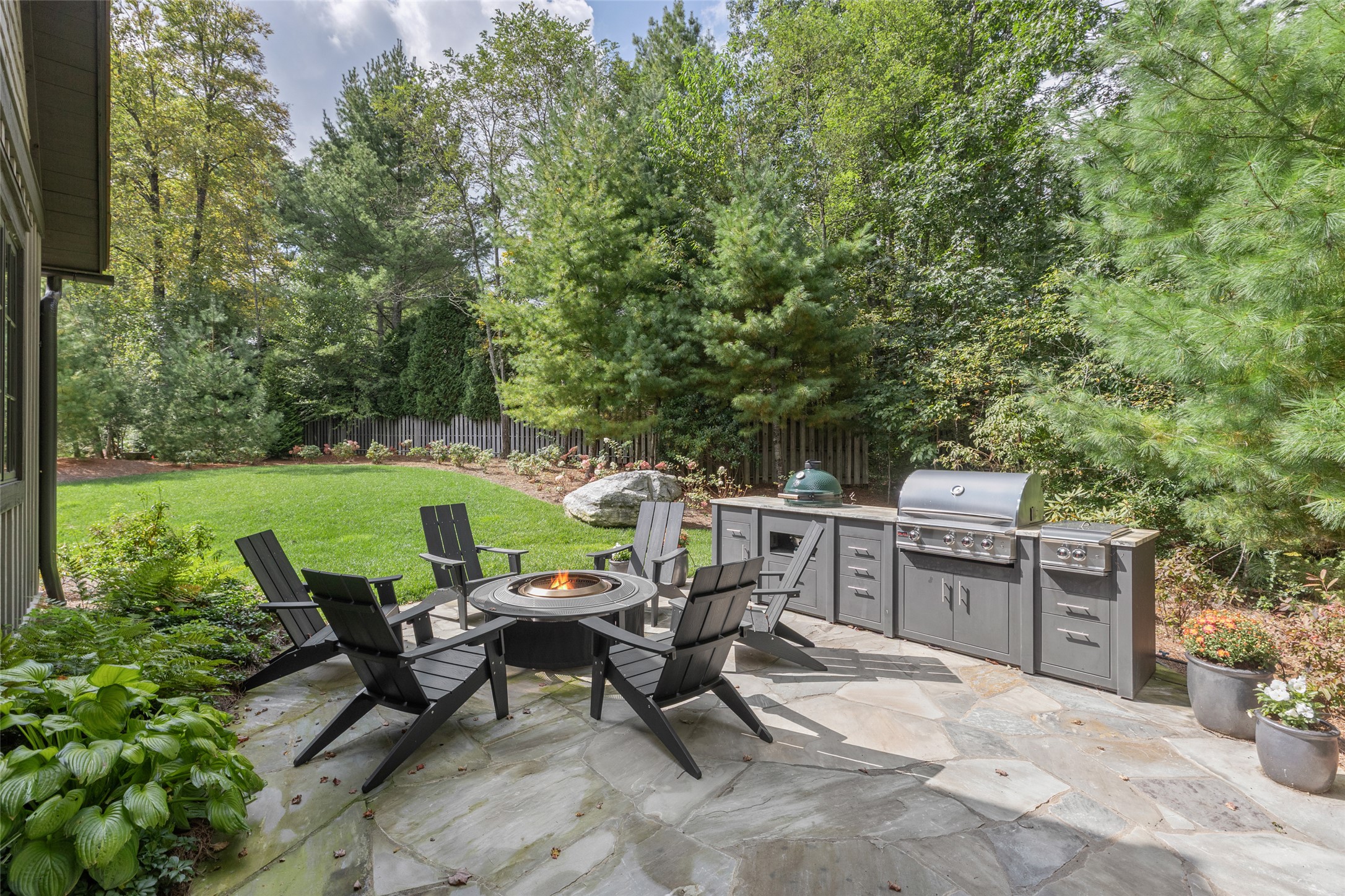 49 Spring View Lane