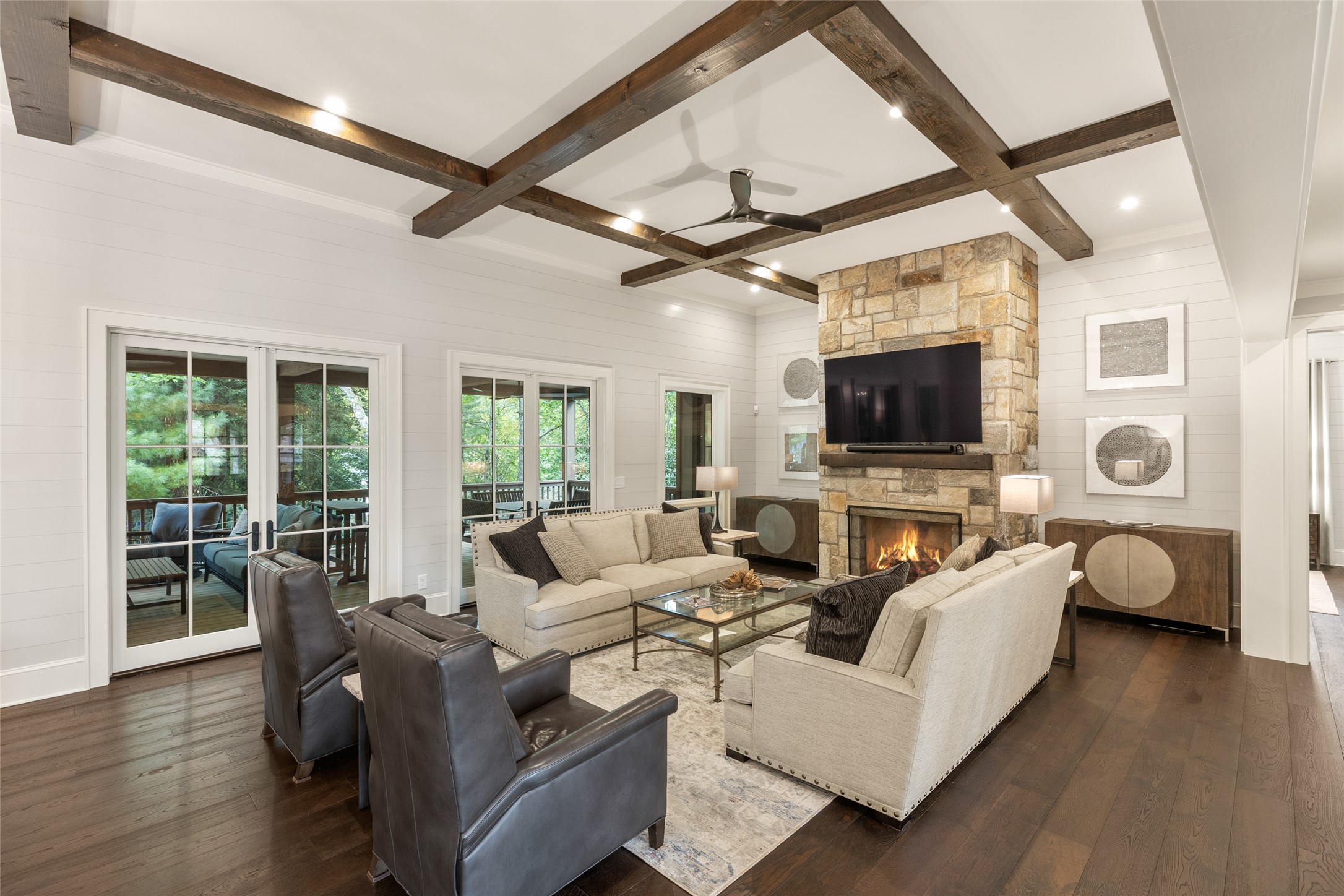 49 Spring View Lane