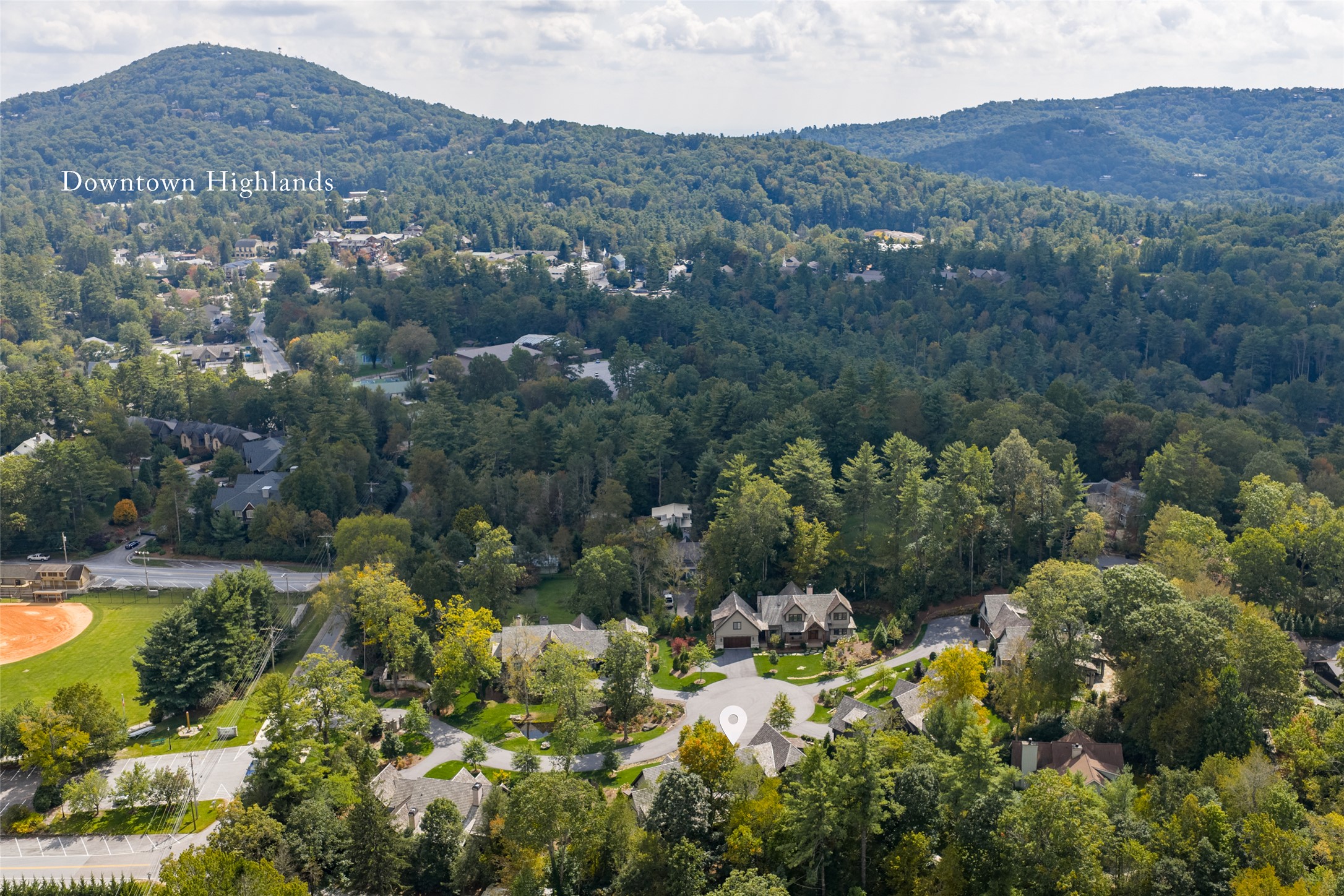 49 Spring View Lane