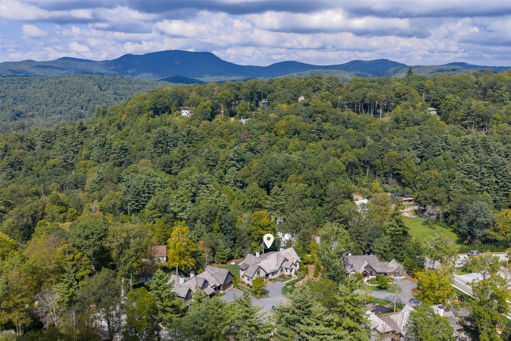 49 Spring View Lane
