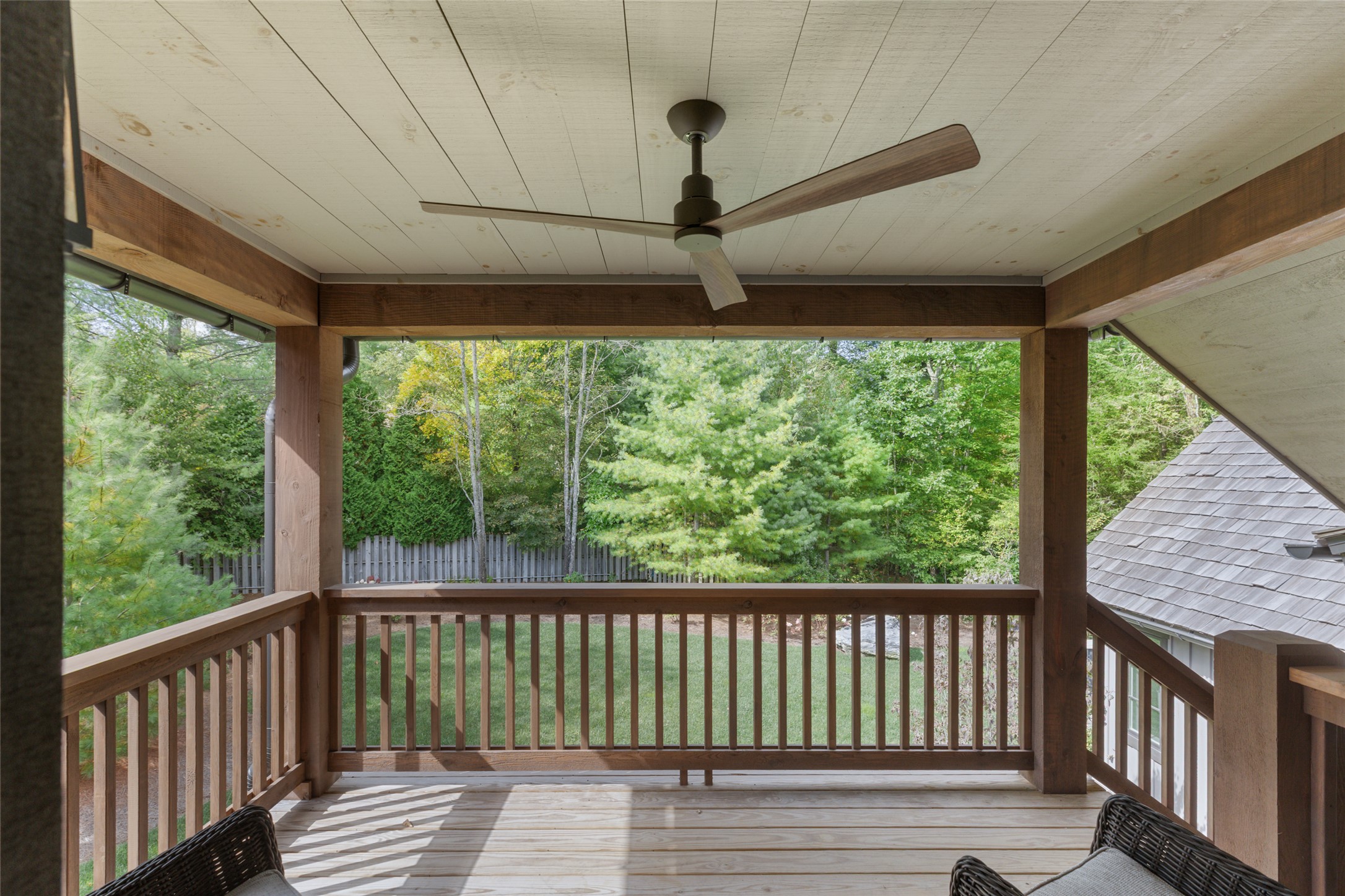 49 Spring View Lane