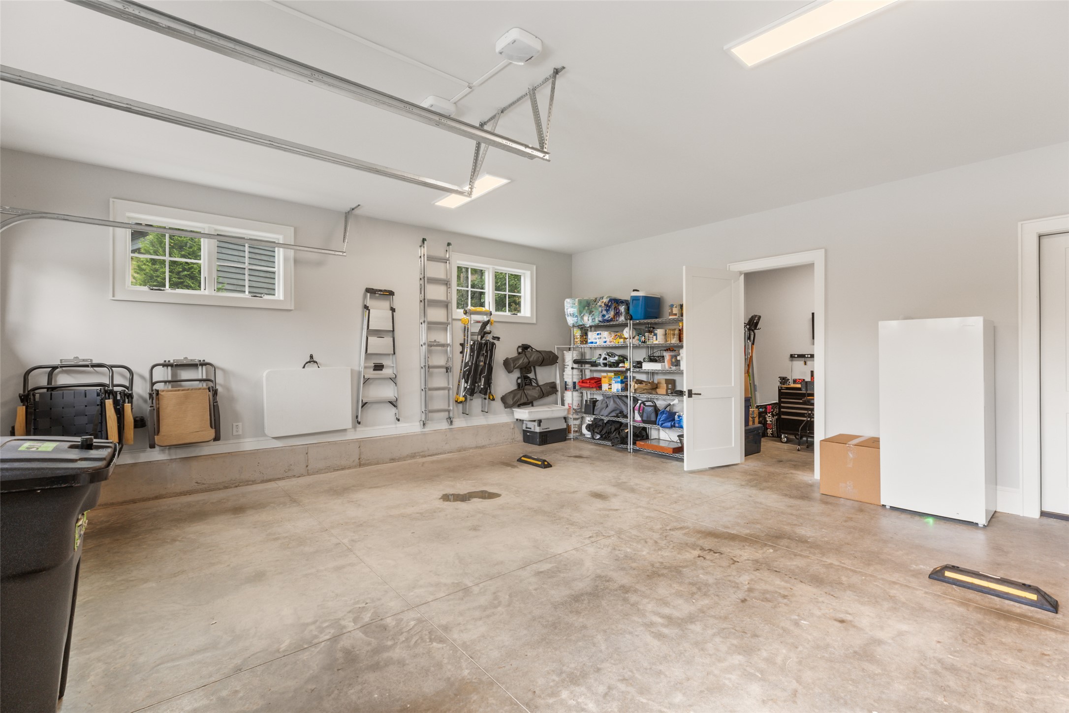 49 Spring View Lane