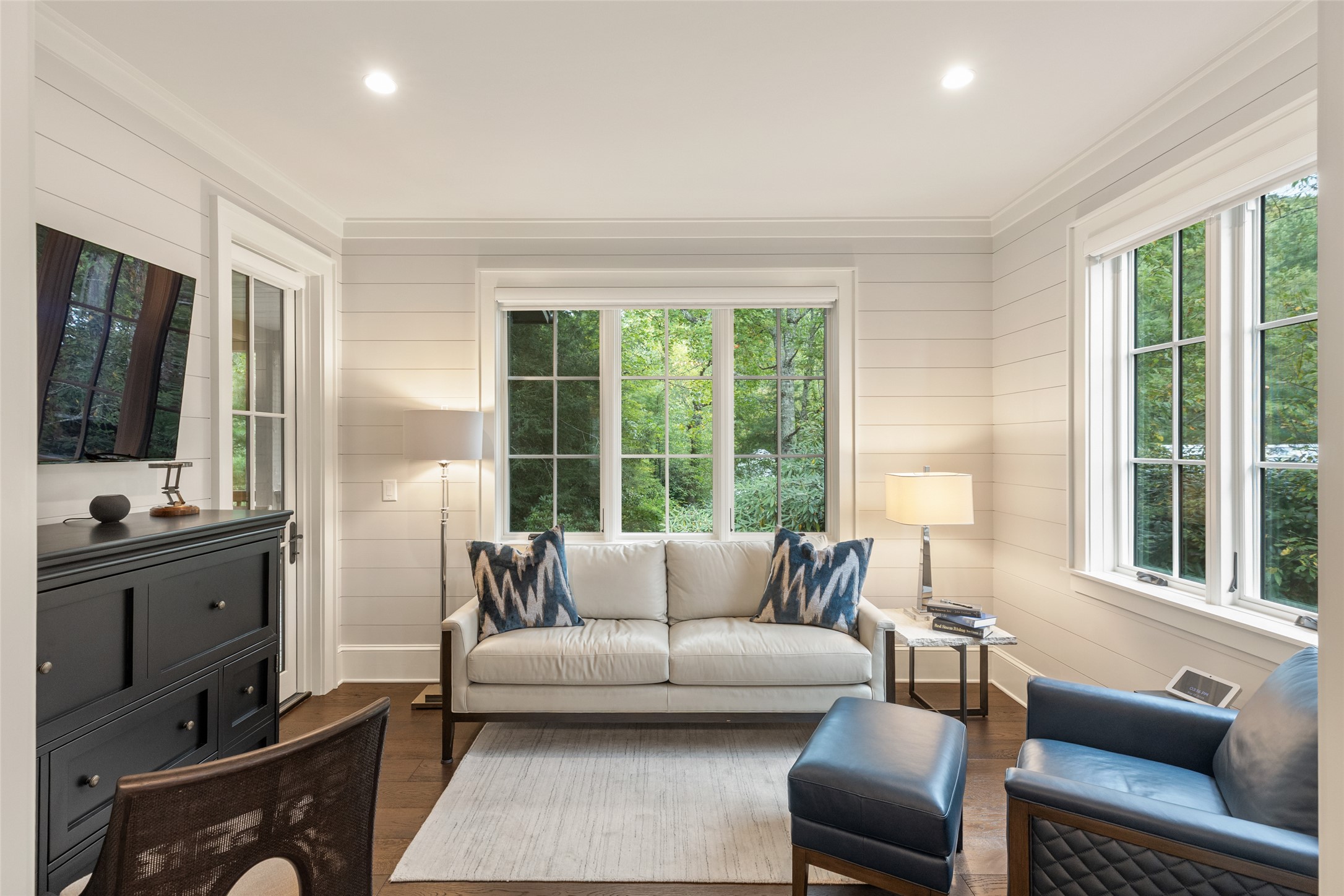 49 Spring View Lane
