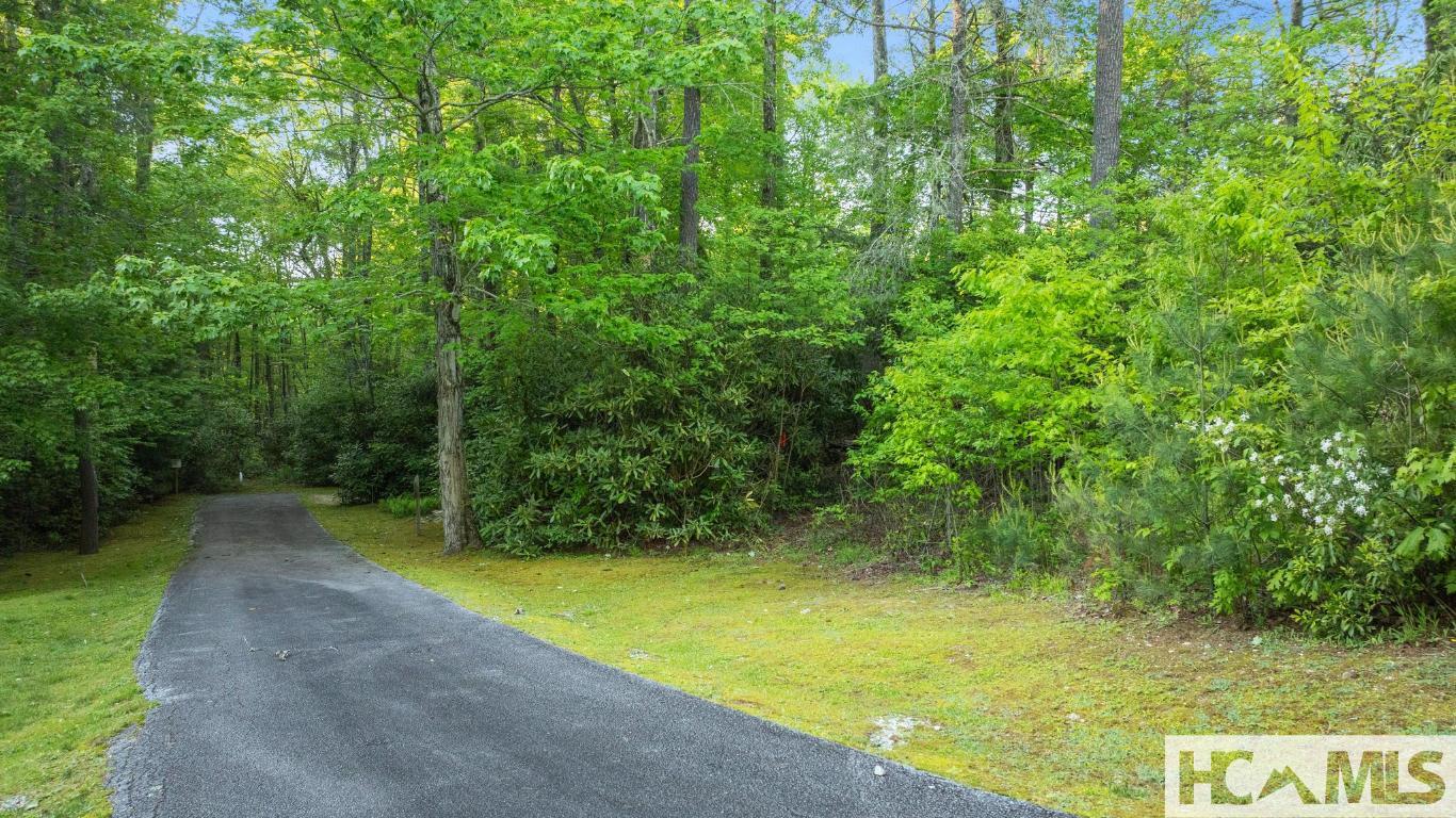 LT 29/36 Long Bridge N