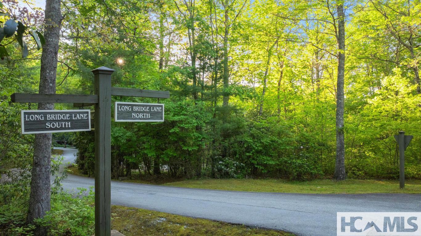 LT 29/36 Long Bridge N