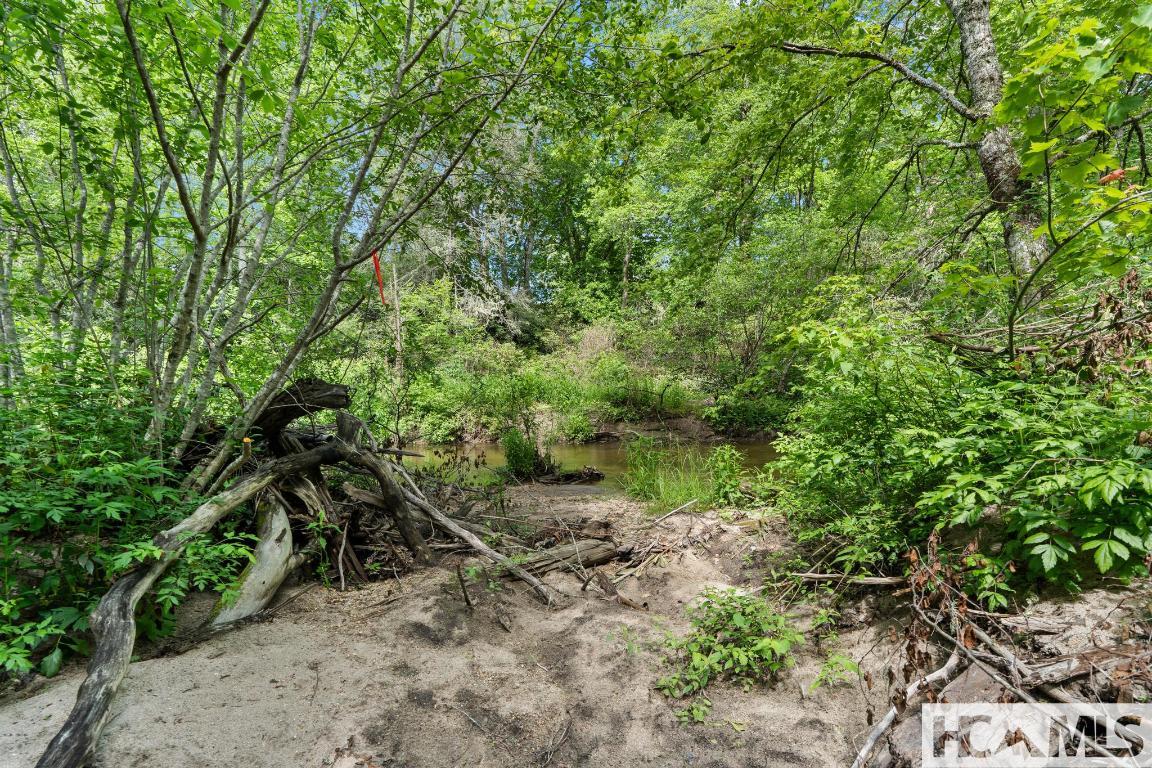 LT 29/36 Long Bridge N