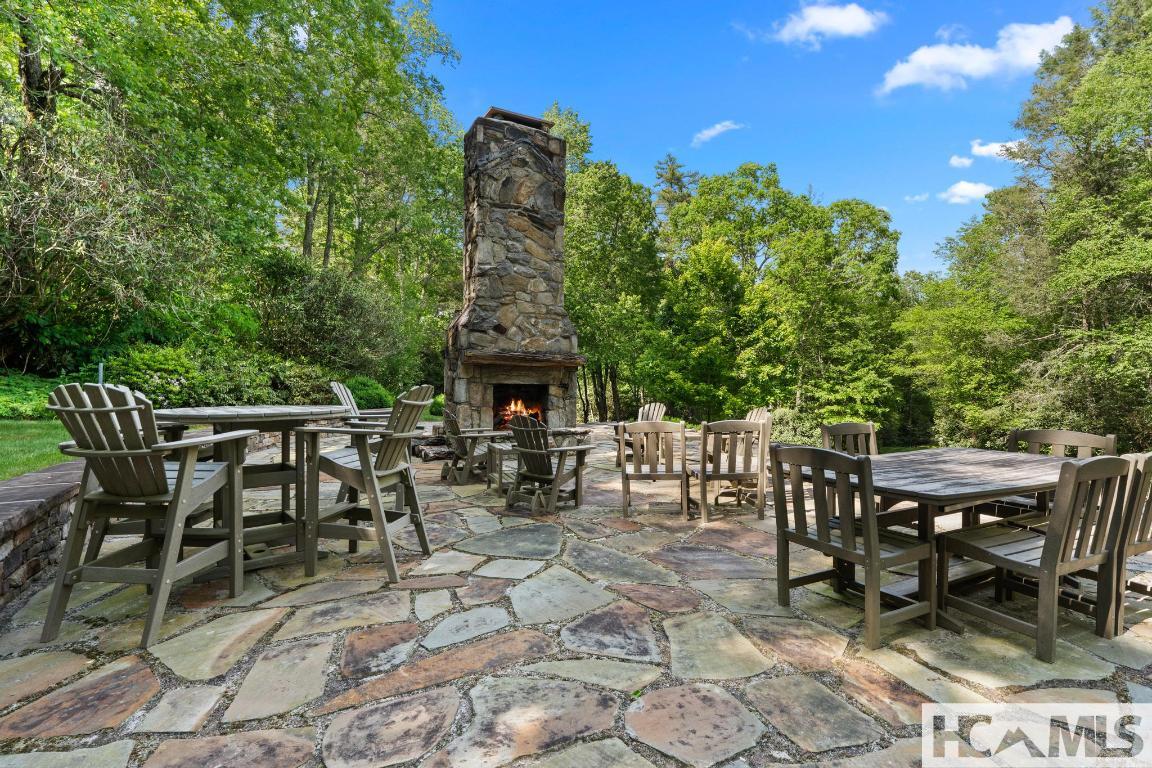 LT 29/36 Long Bridge N