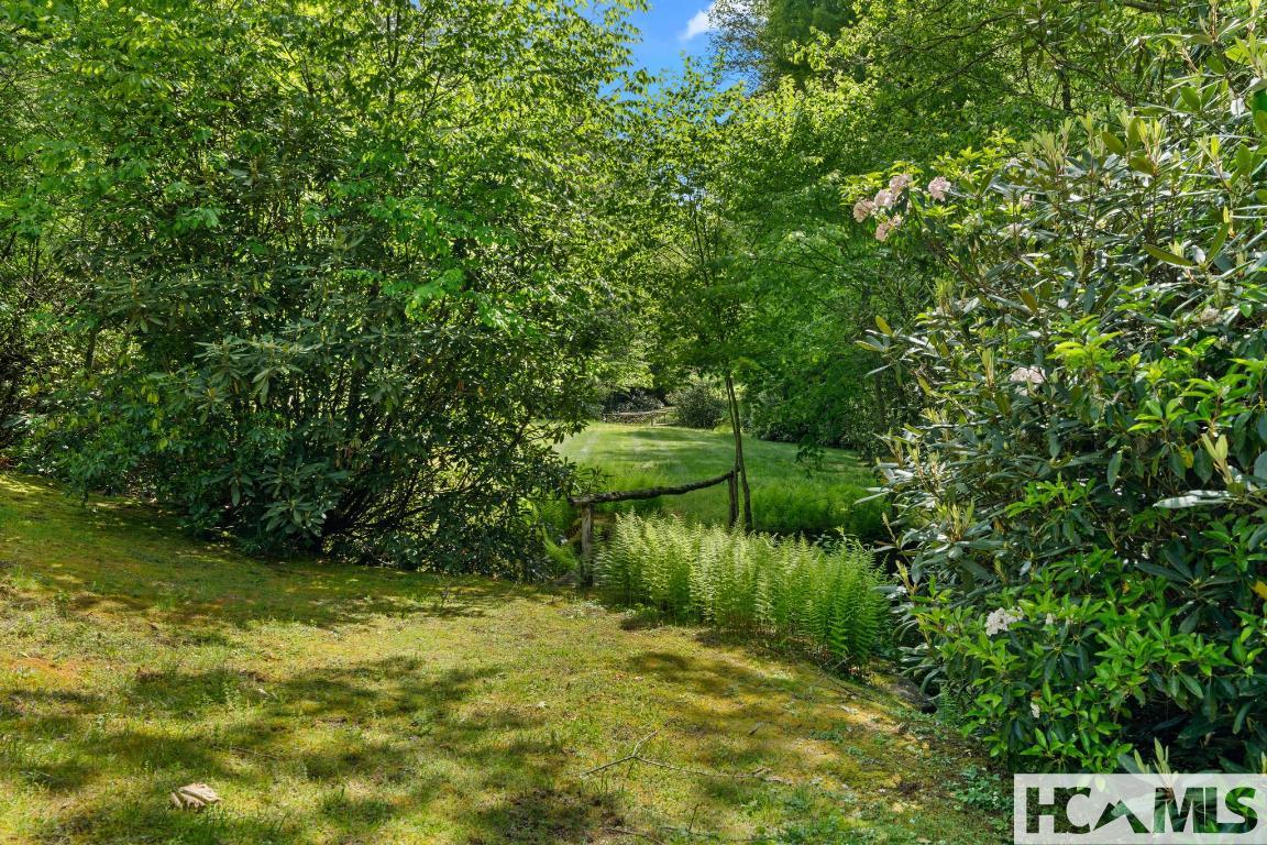 LT 29/36 Long Bridge N