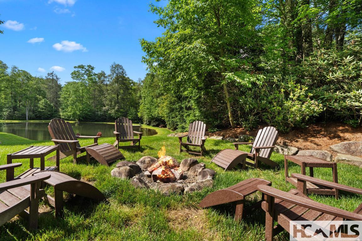 LT 29/36 Long Bridge N