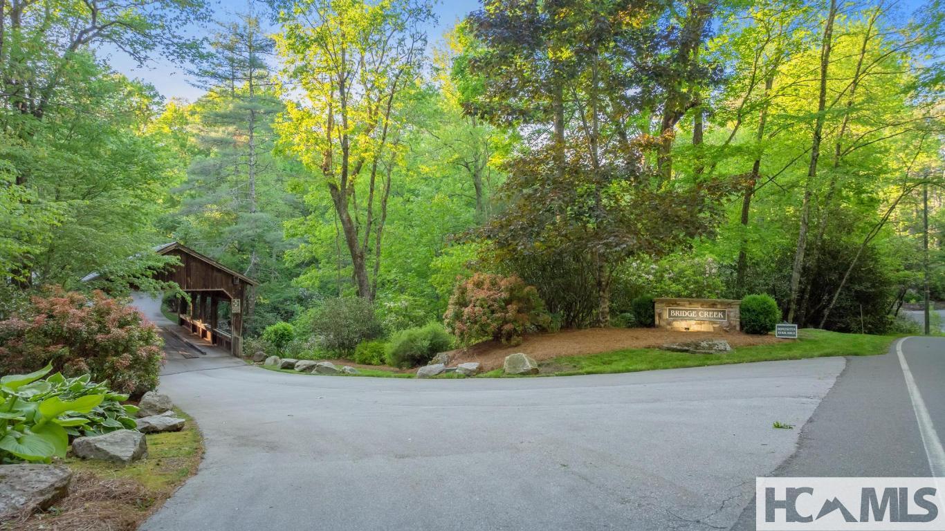 LT 29/36 Long Bridge N