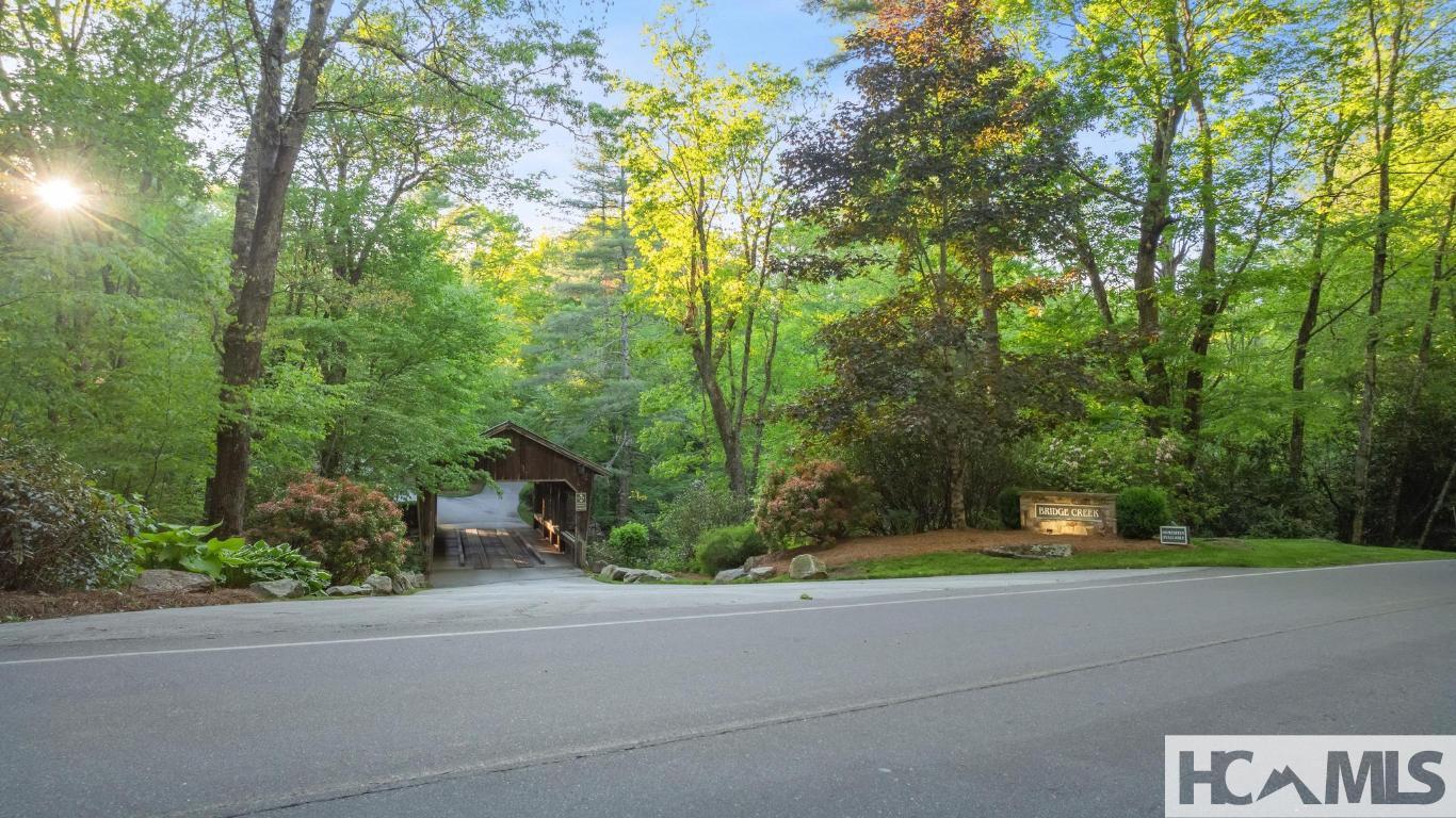 LT 29/36 Long Bridge N