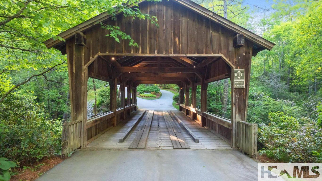 LT 29/36 Long Bridge N