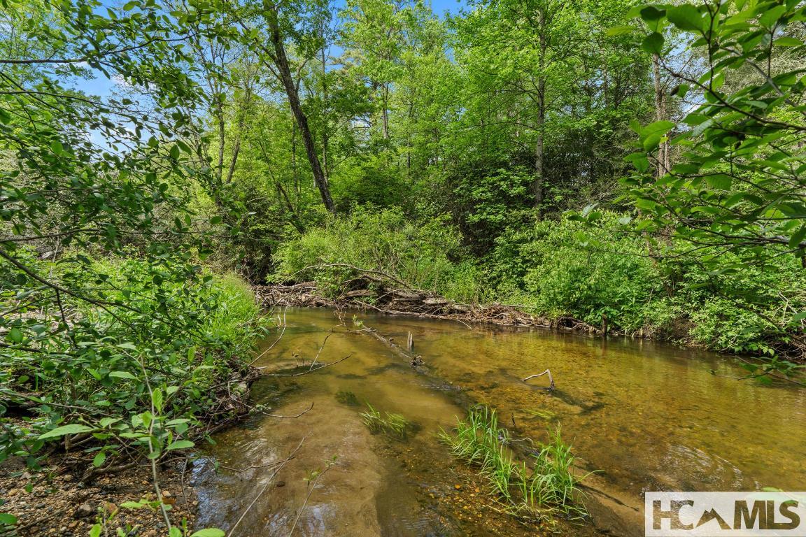 LT 29/36 Long Bridge N