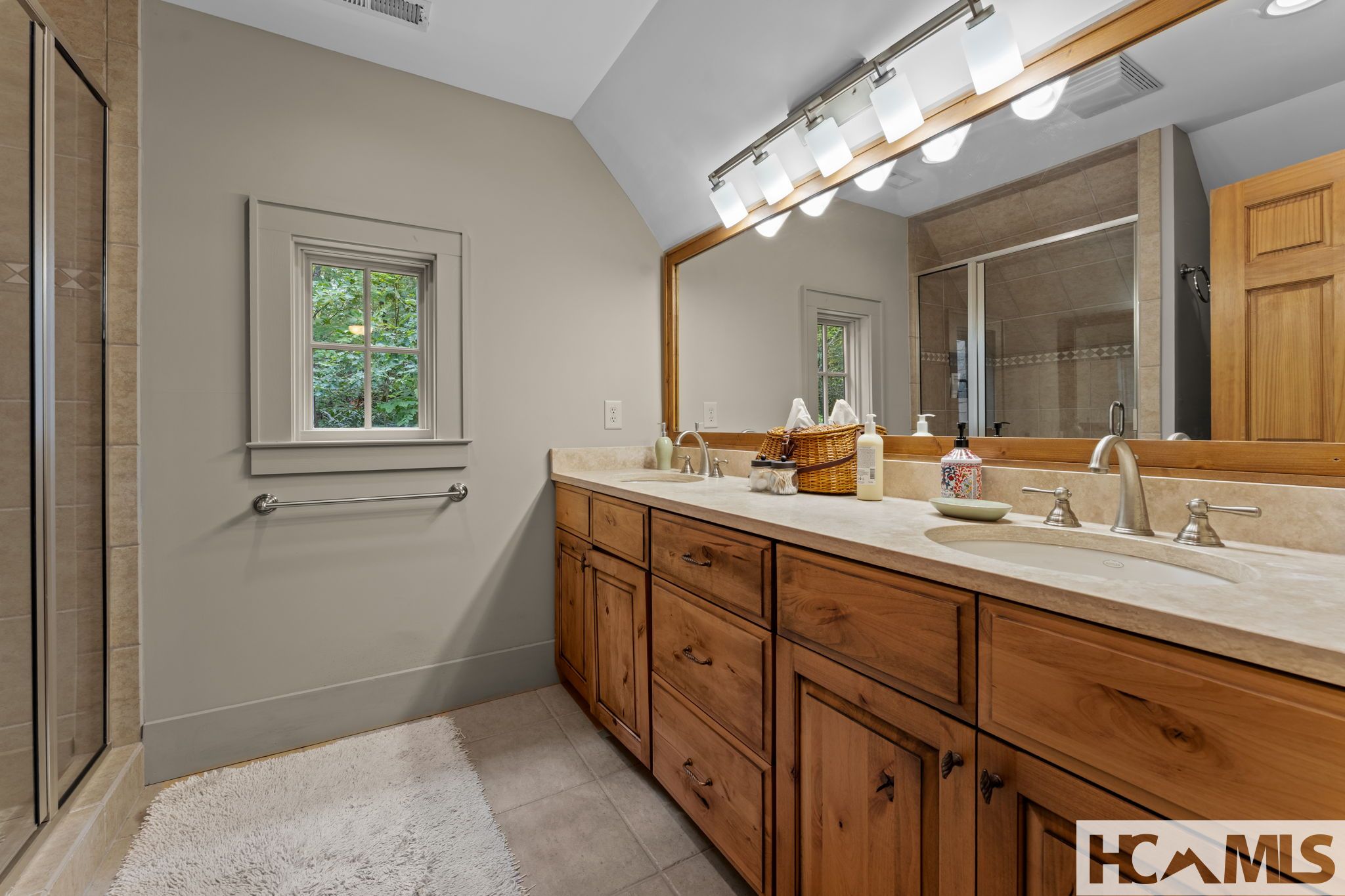 332 Streamside Drive