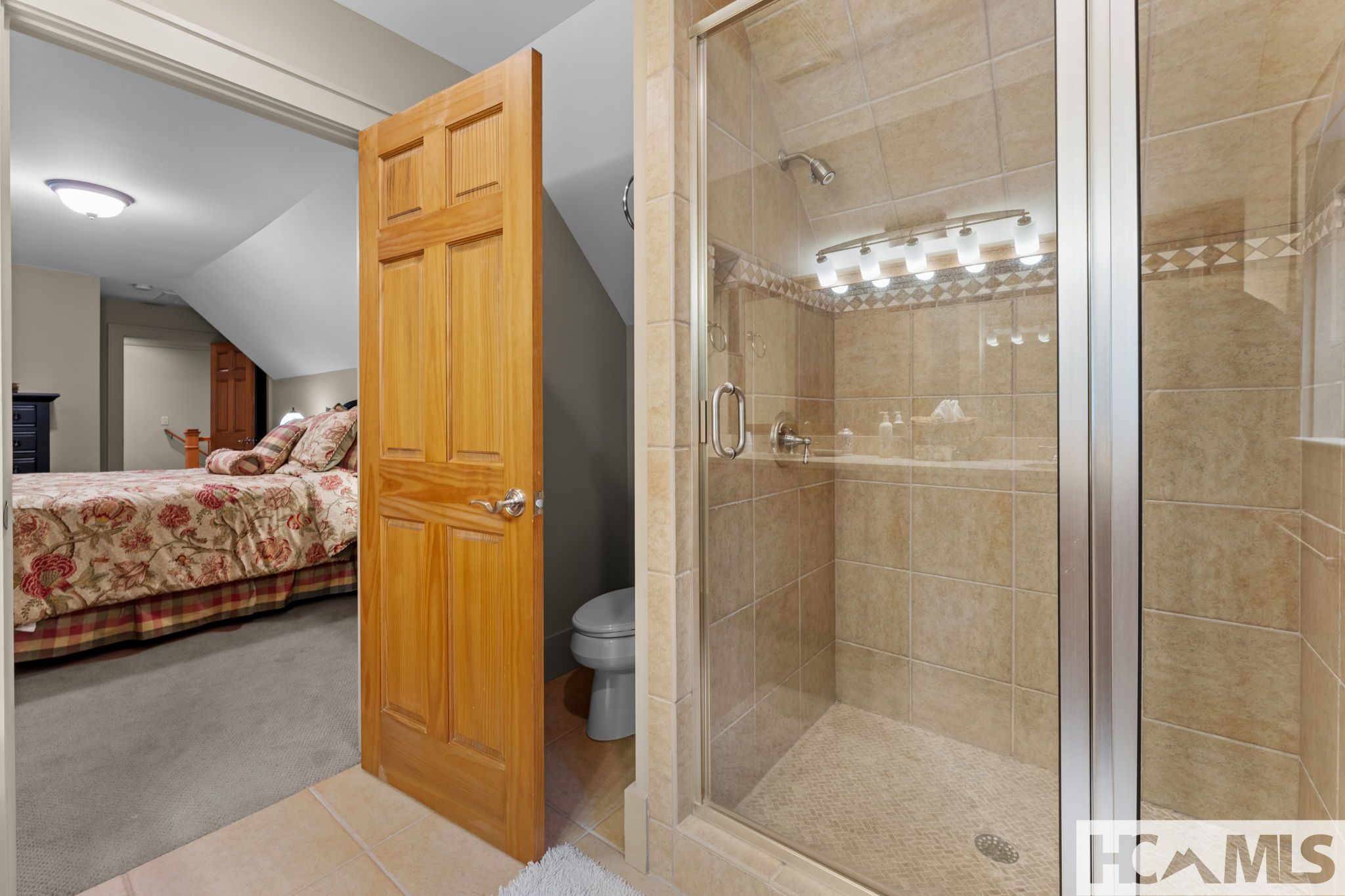 332 Streamside Drive