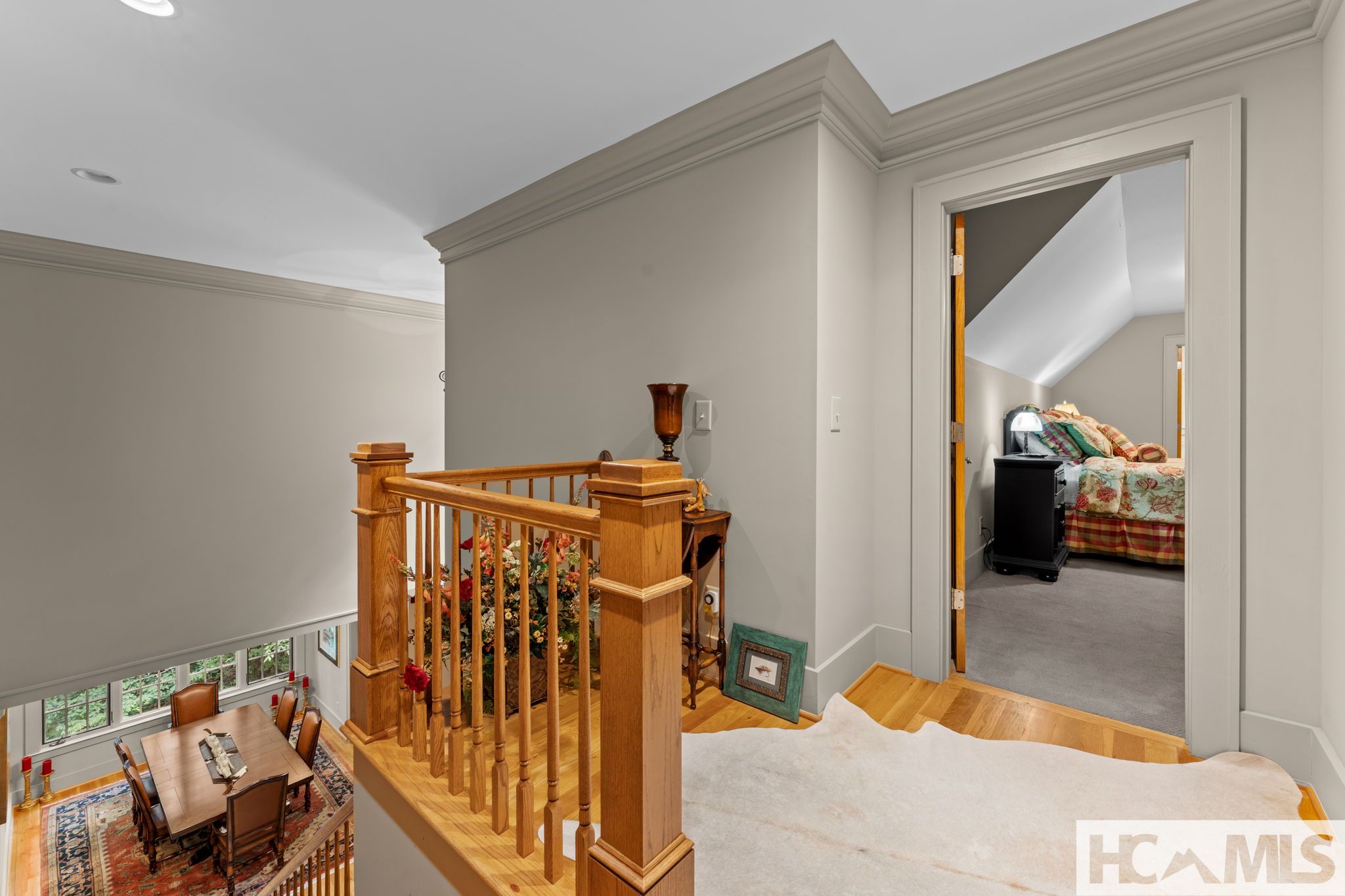 332 Streamside Drive