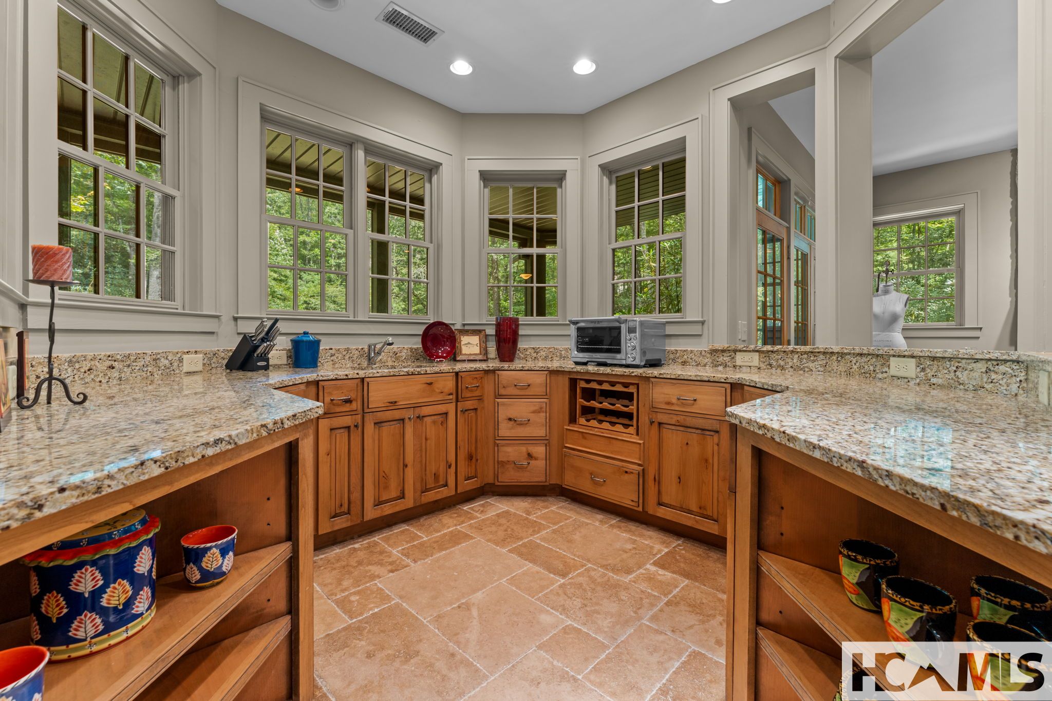 332 Streamside Drive