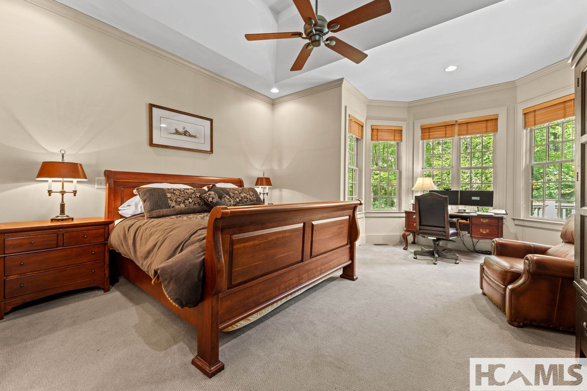 332 Streamside Drive