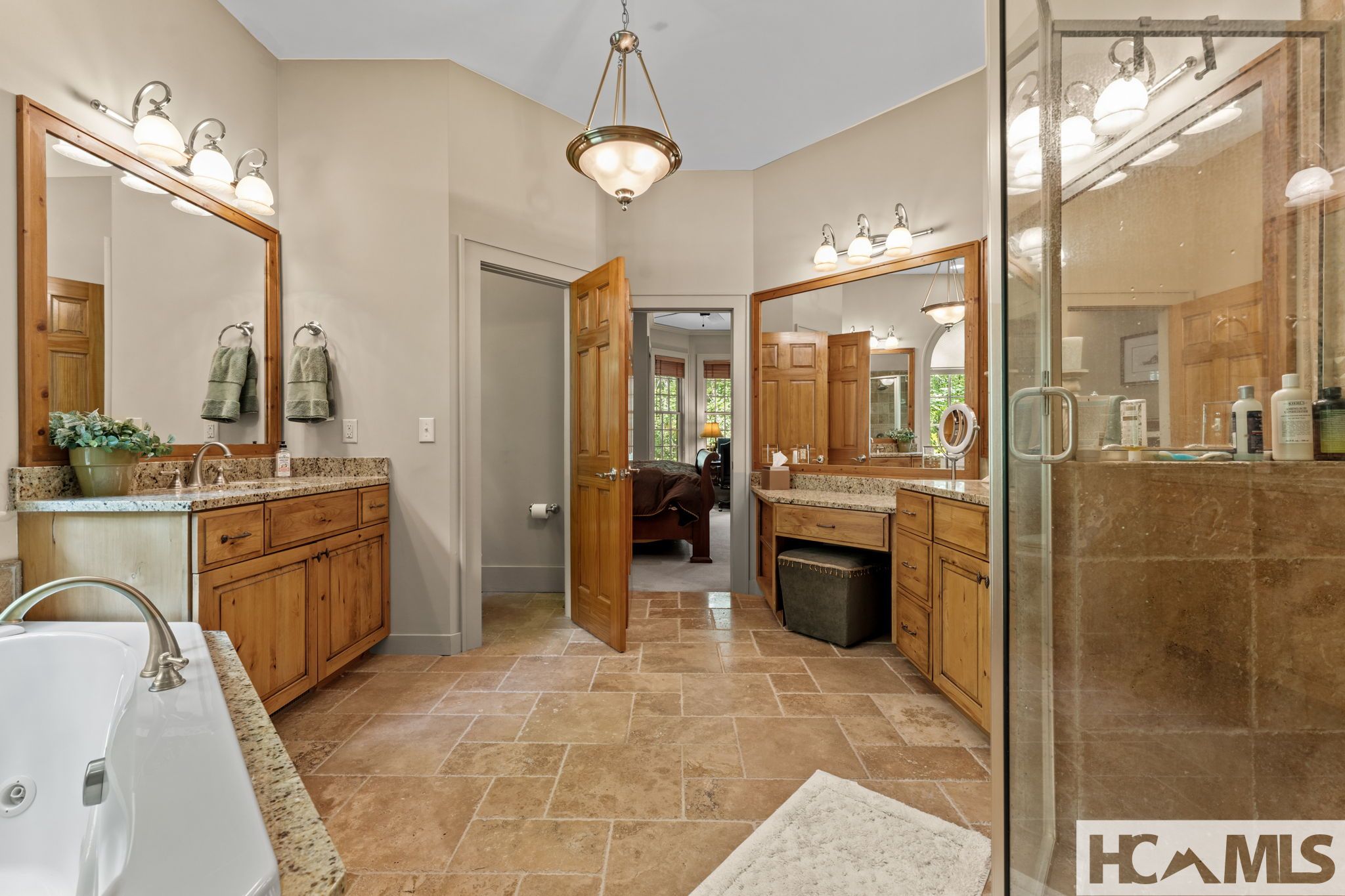 332 Streamside Drive