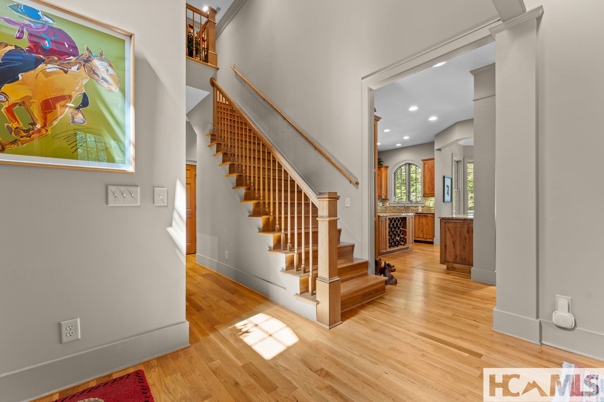 332 Streamside Drive