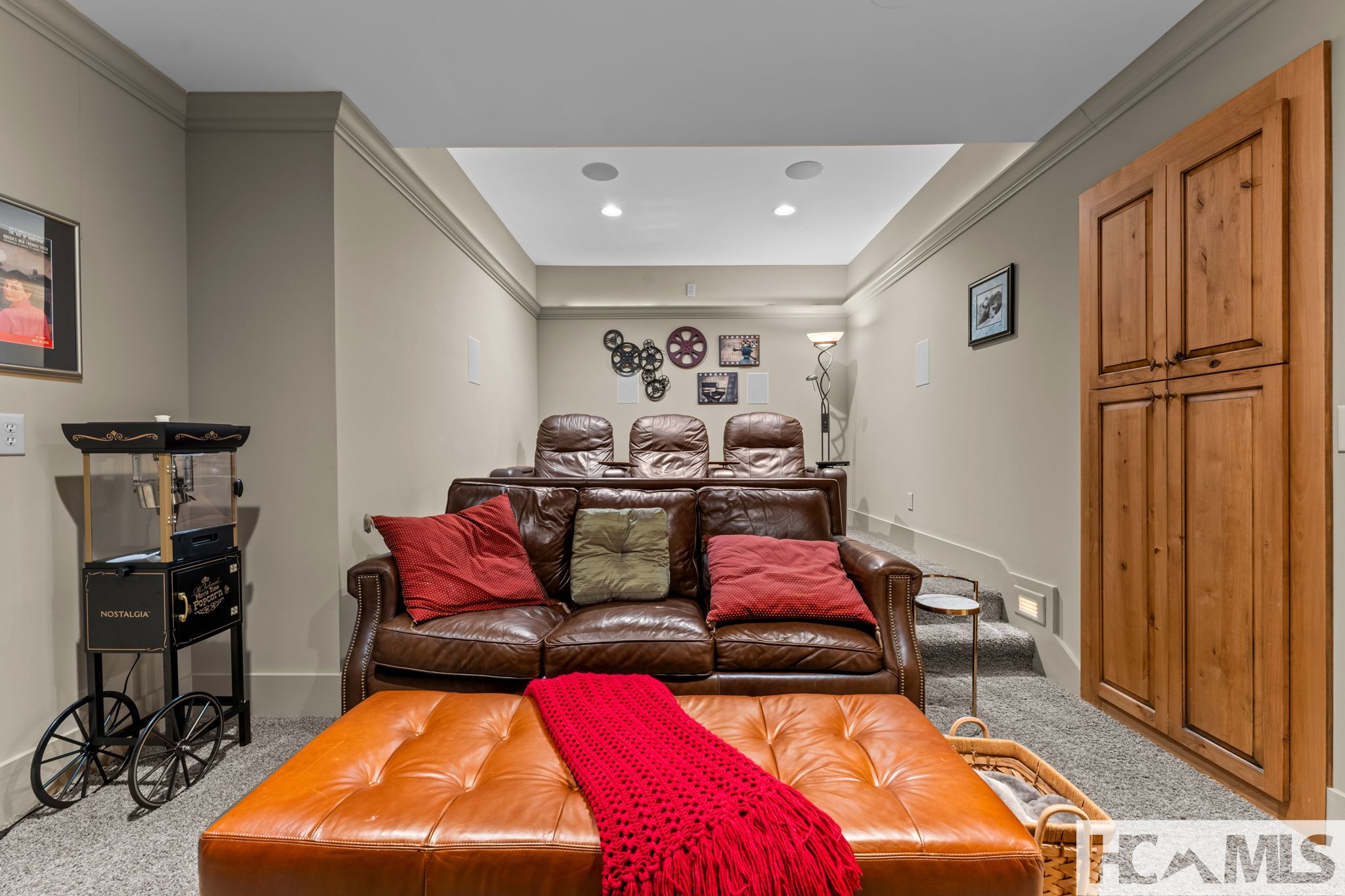 332 Streamside Drive