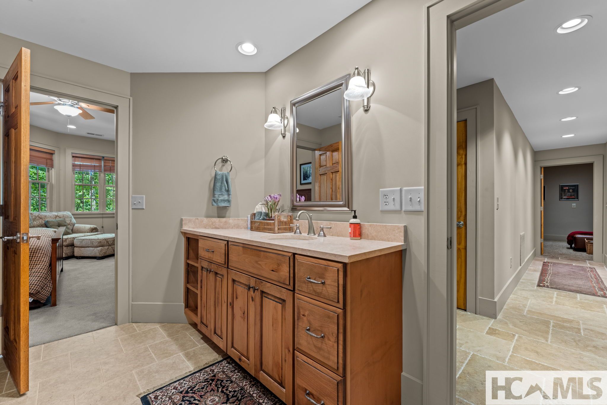 332 Streamside Drive